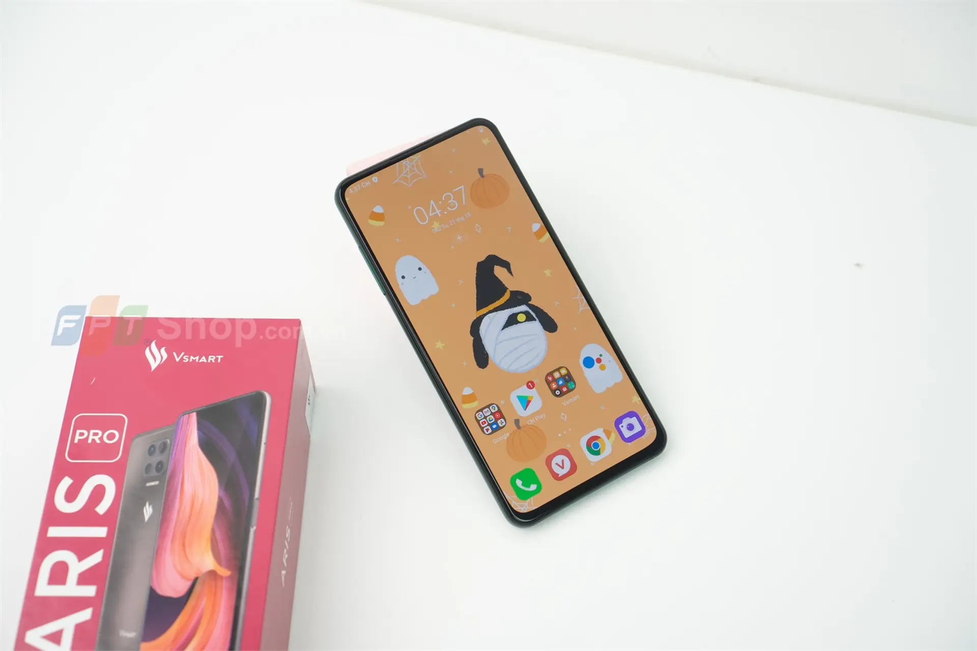 https://fptshop.com.vn/