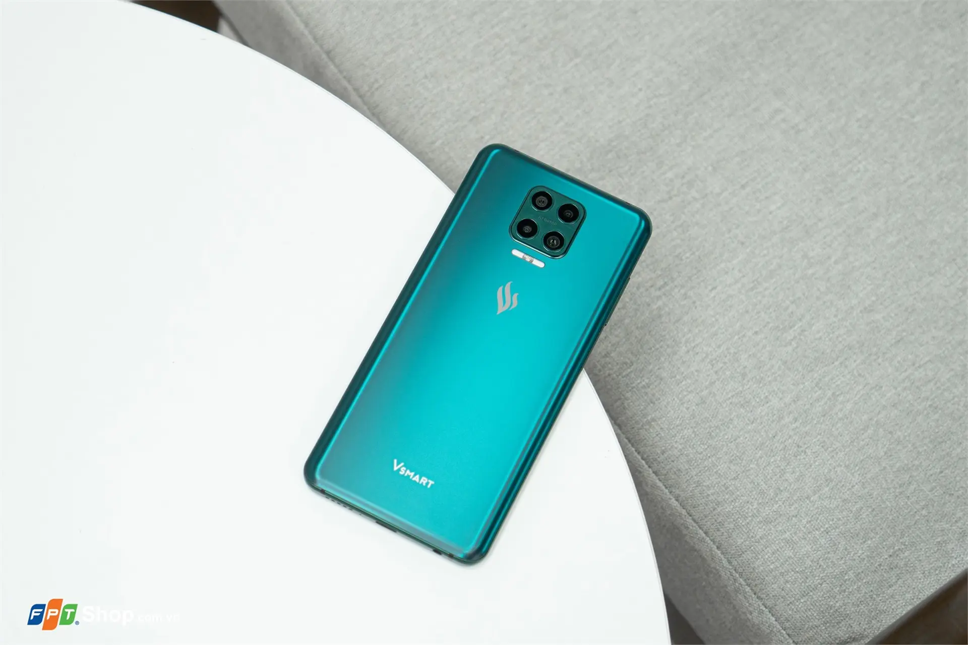 https://fptshop.com.vn/