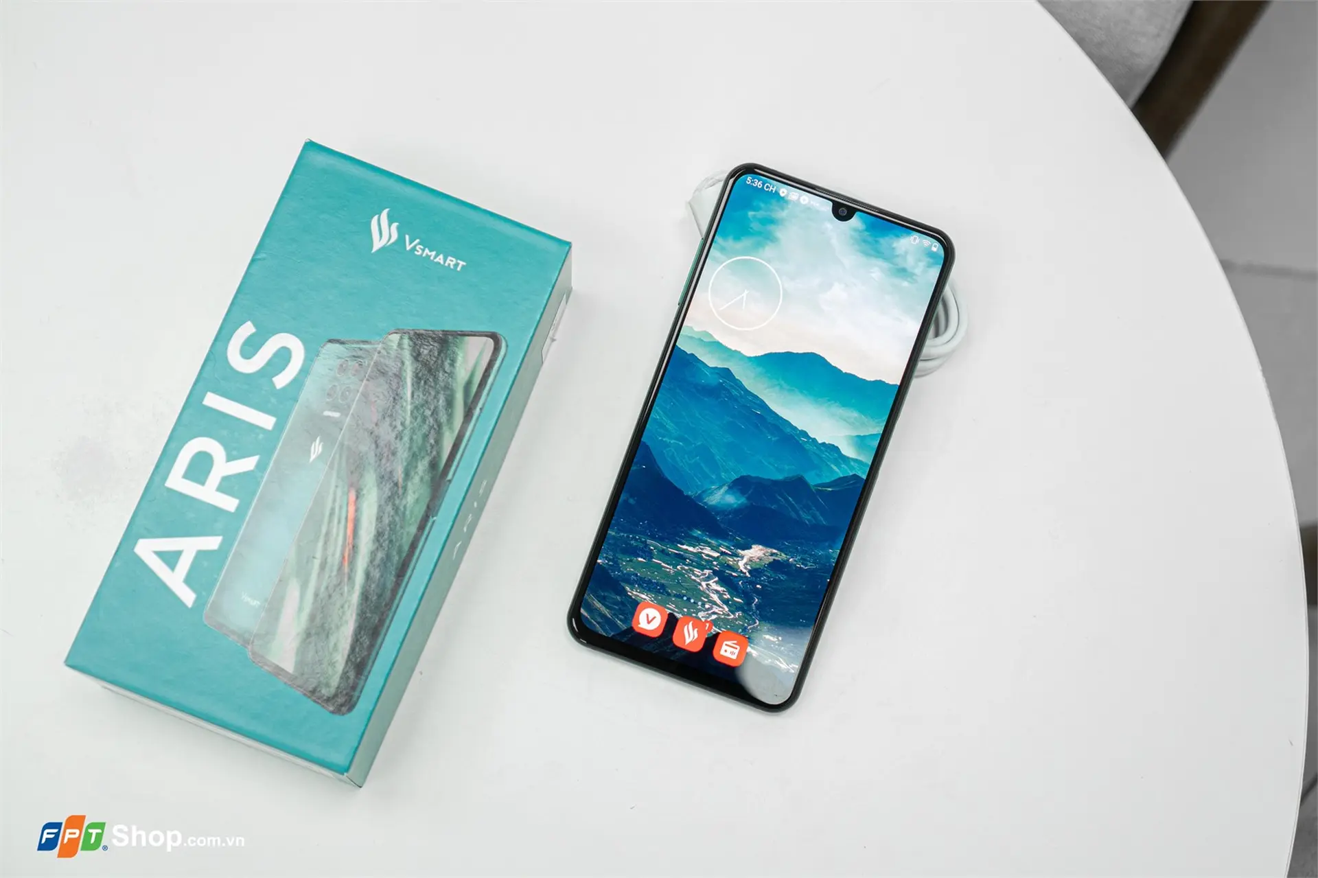 https://fptshop.com.vn/