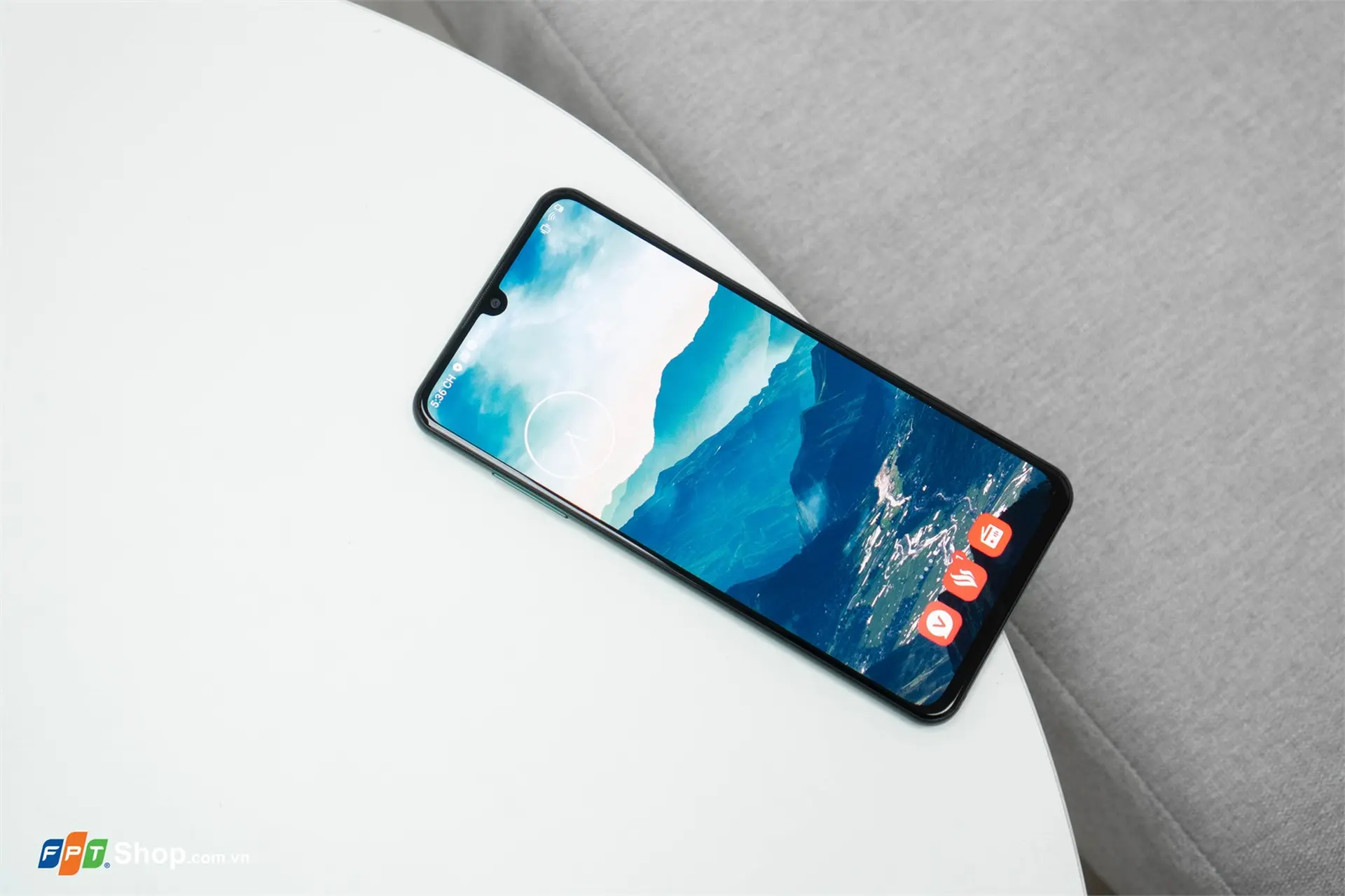 https://fptshop.com.vn/