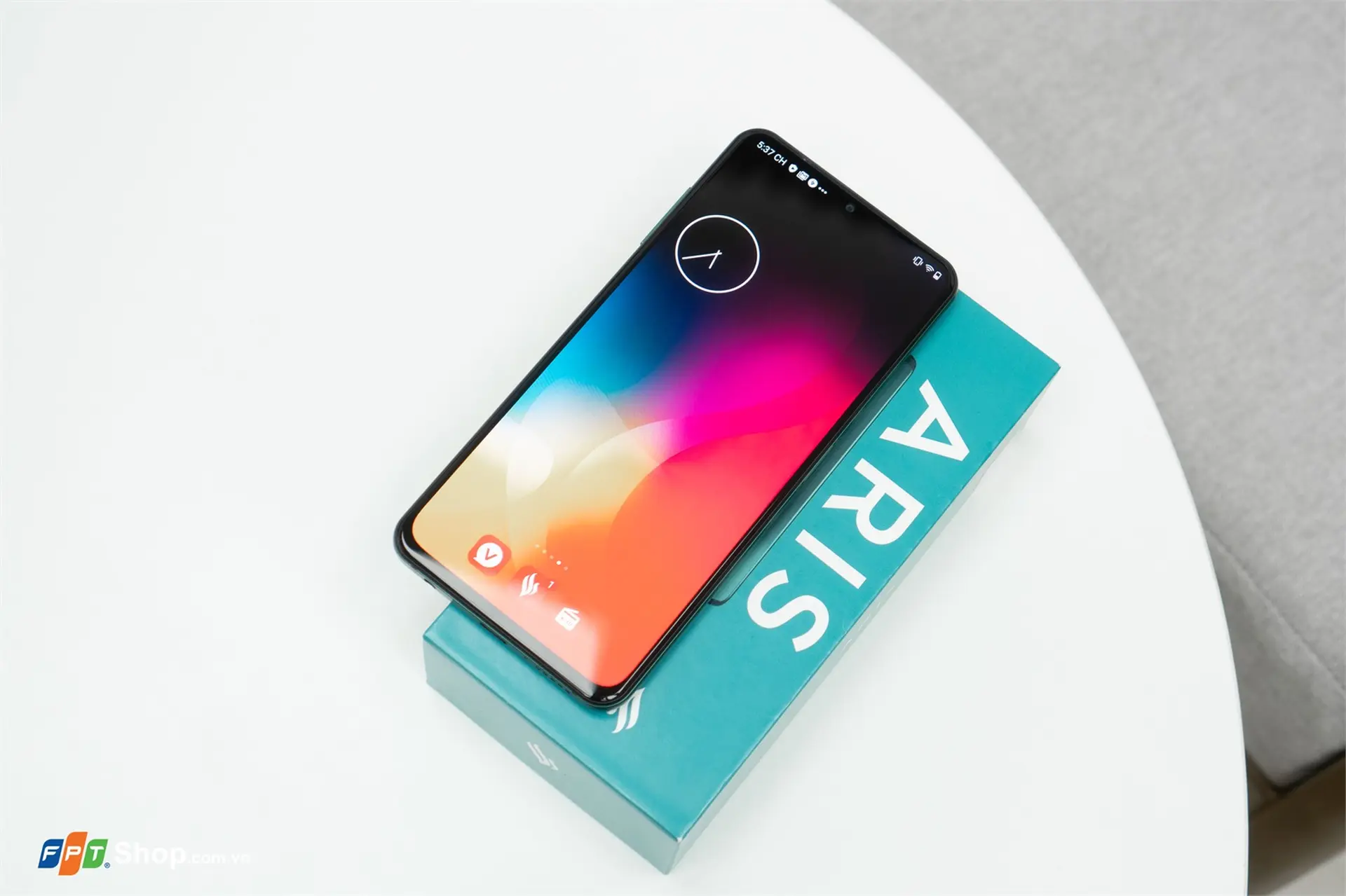 https://fptshop.com.vn/