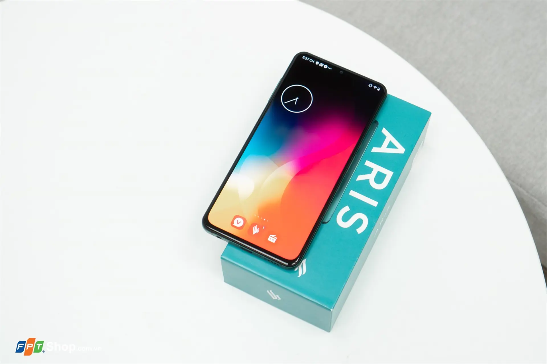 https://fptshop.com.vn/