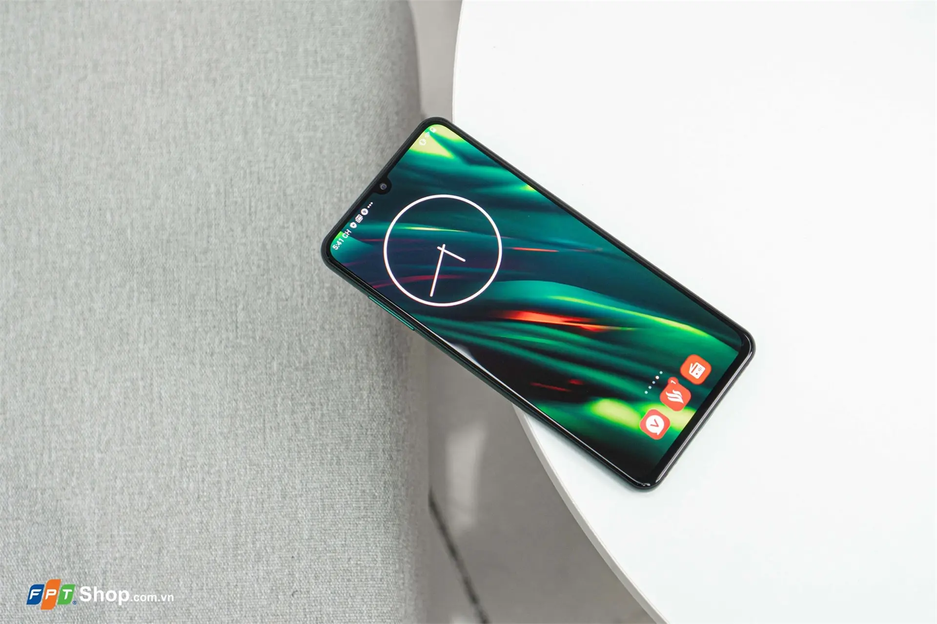 https://fptshop.com.vn/