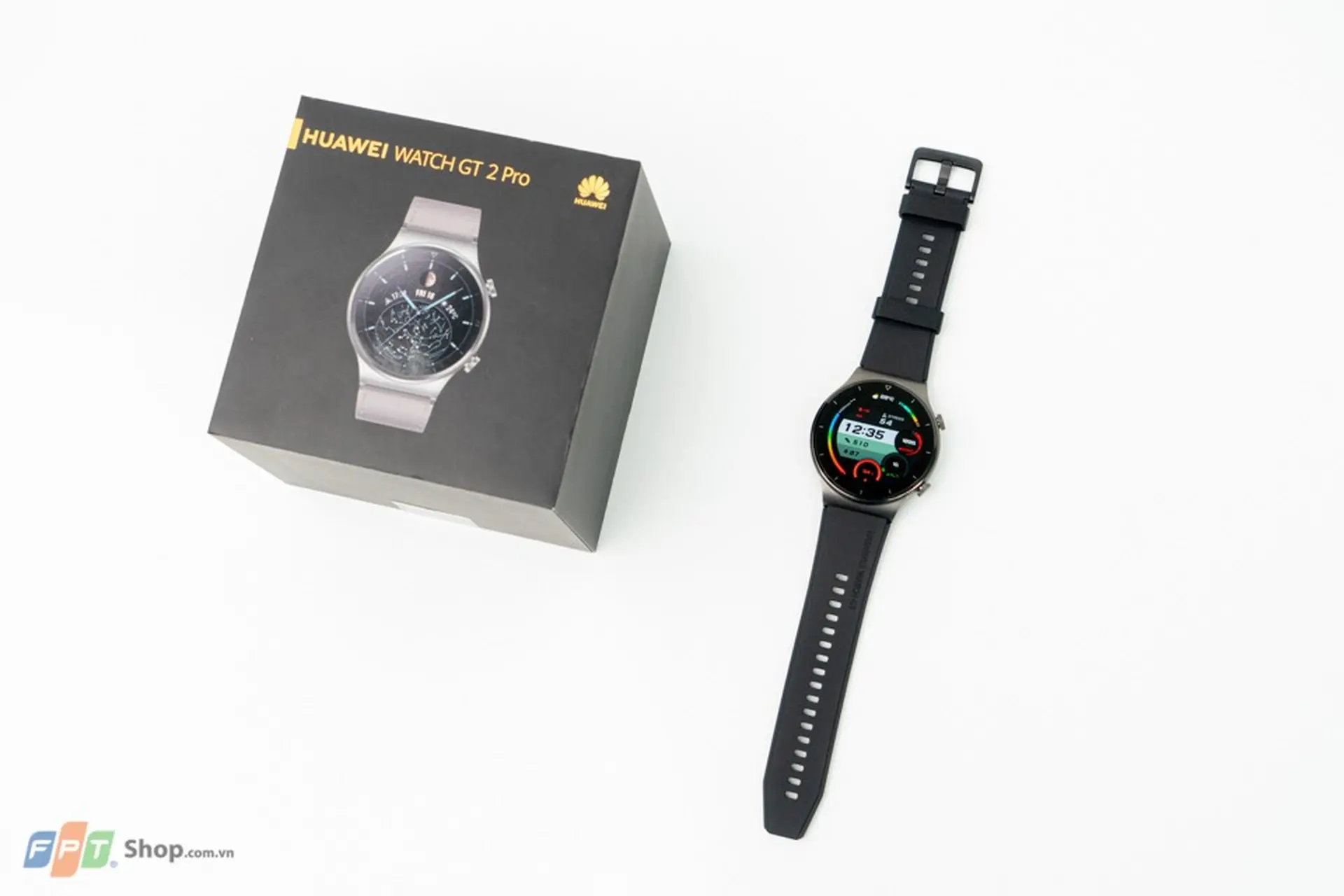 https://fptshop.com.vn/