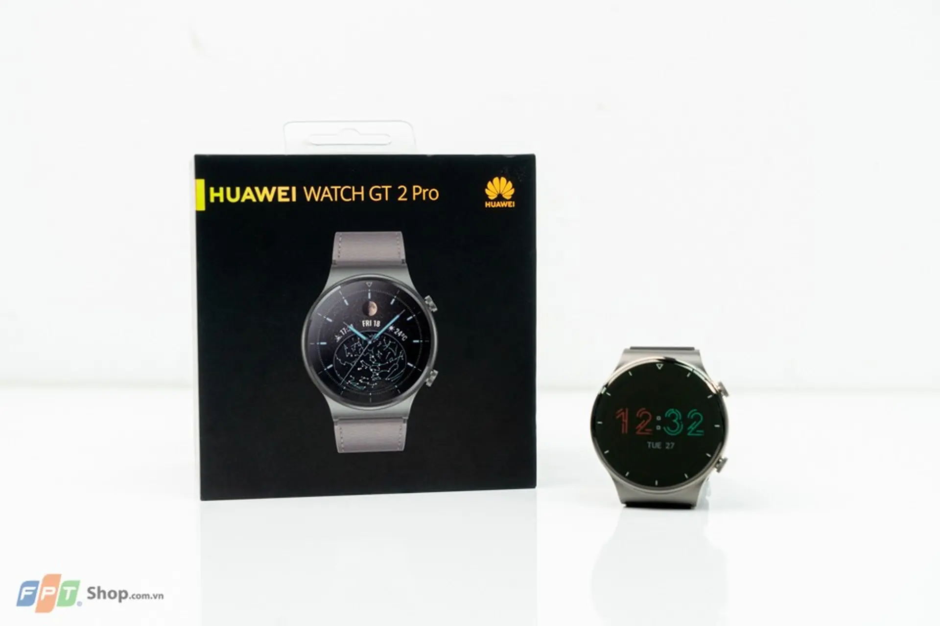 https://fptshop.com.vn/