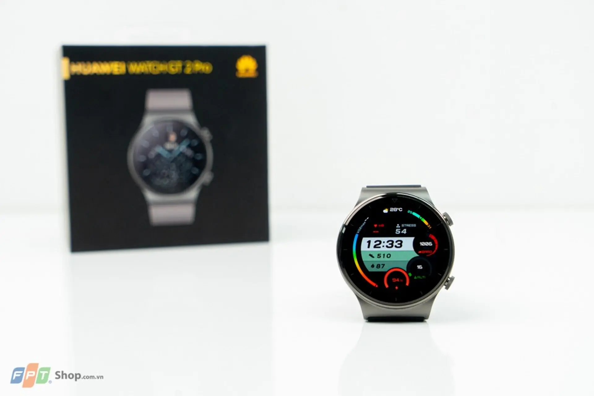 https://fptshop.com.vn/