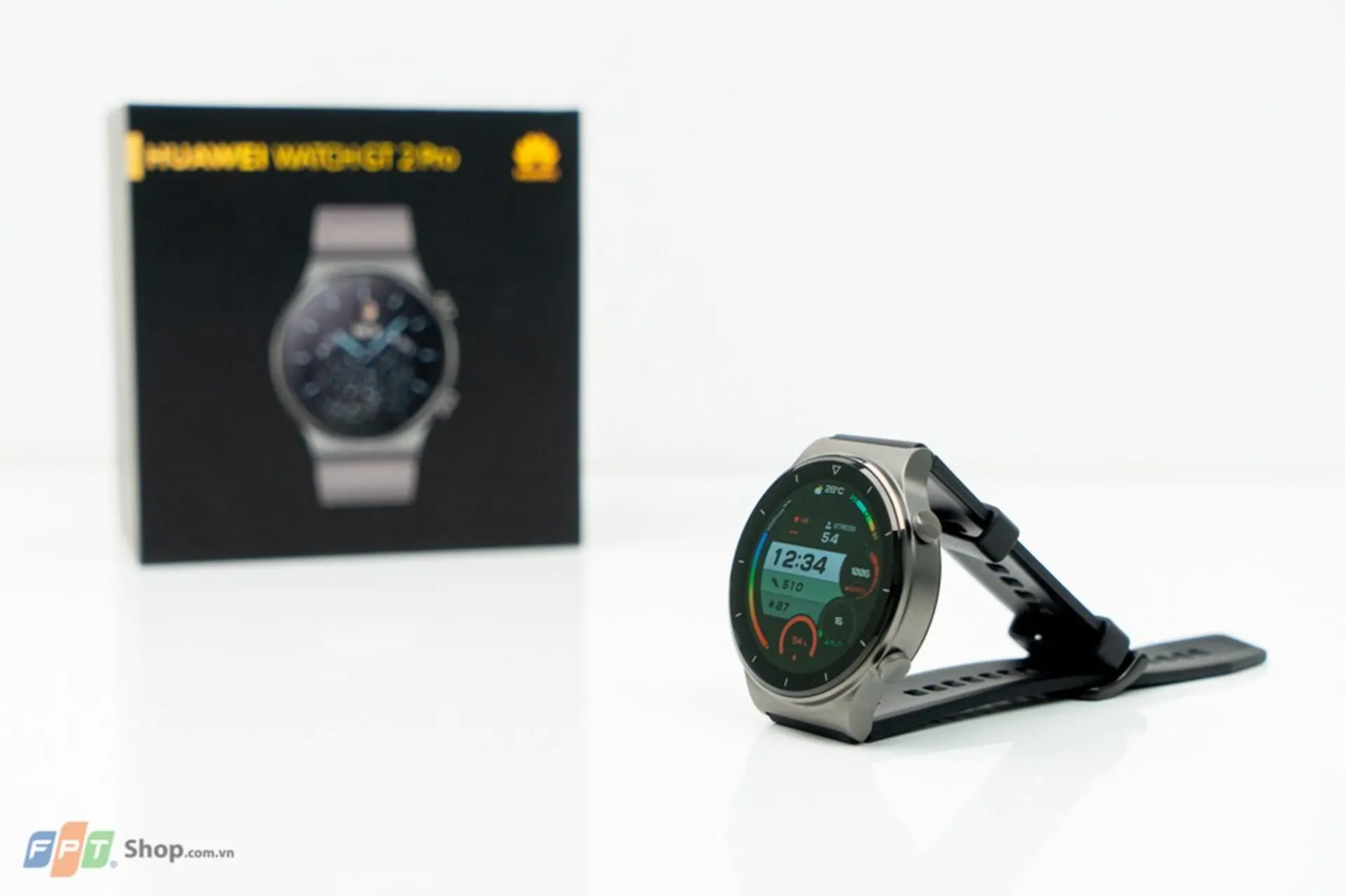 https://fptshop.com.vn/