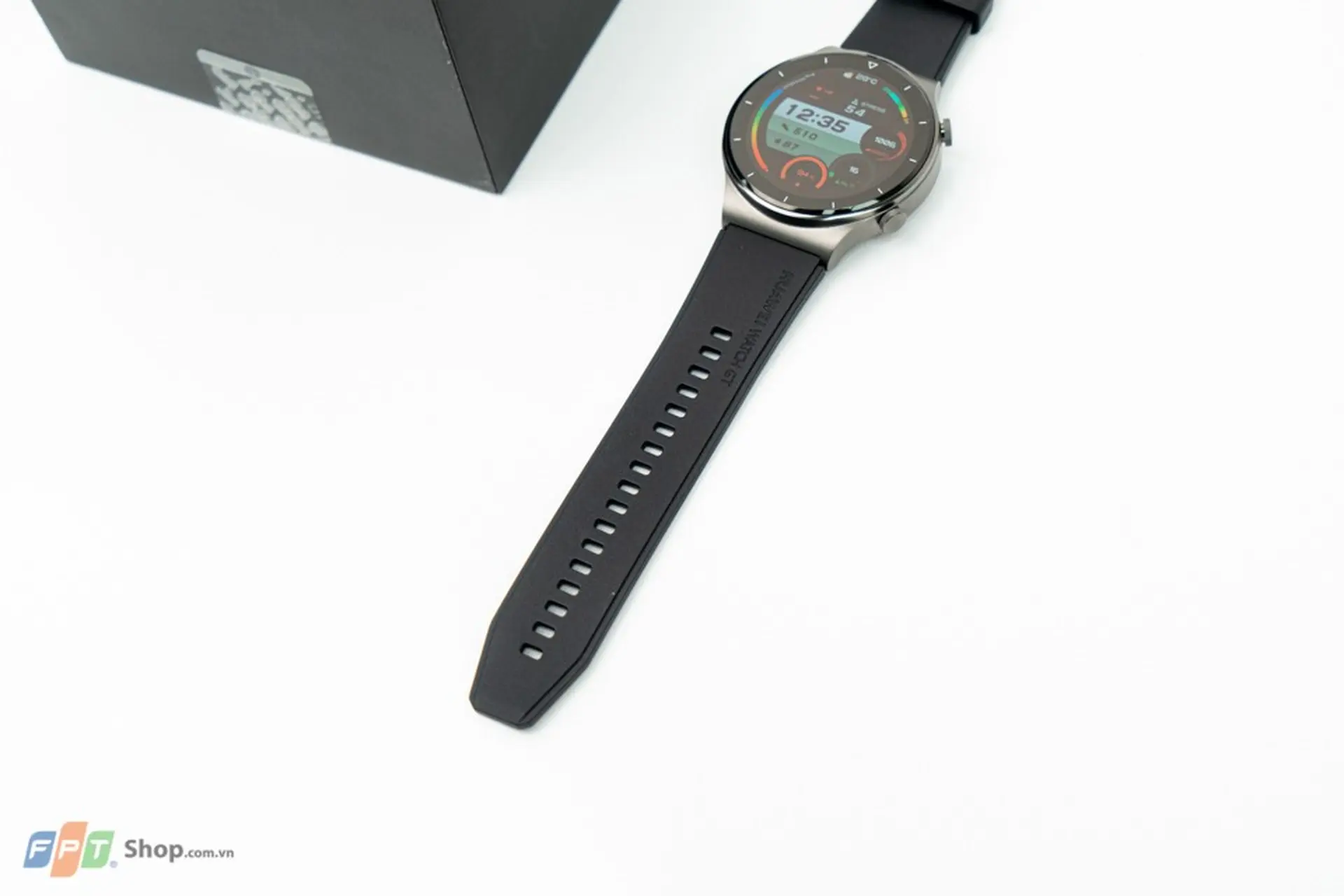 https://fptshop.com.vn/