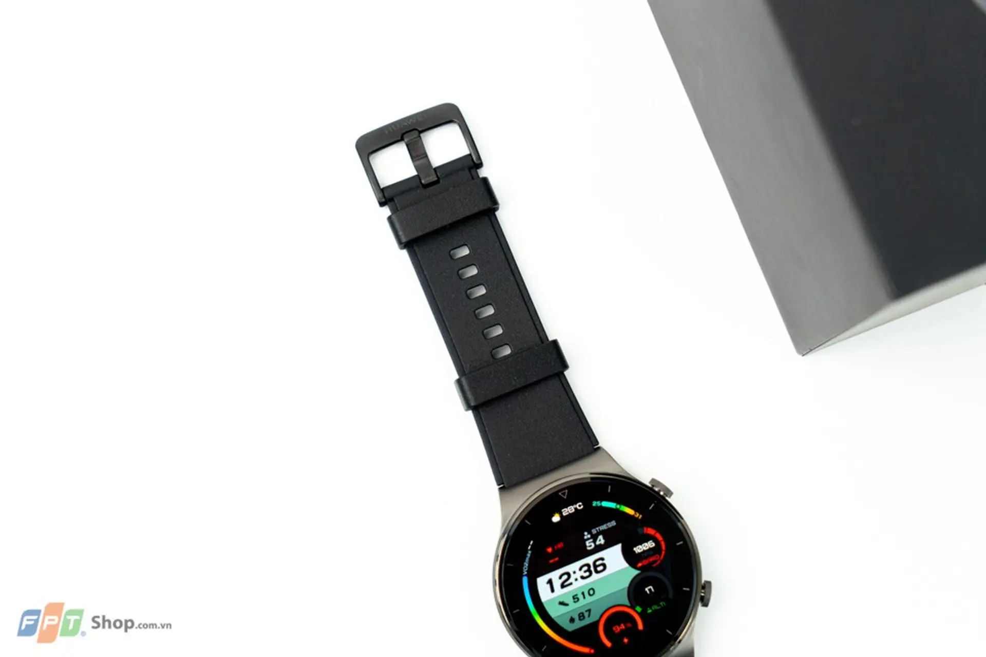 https://fptshop.com.vn/