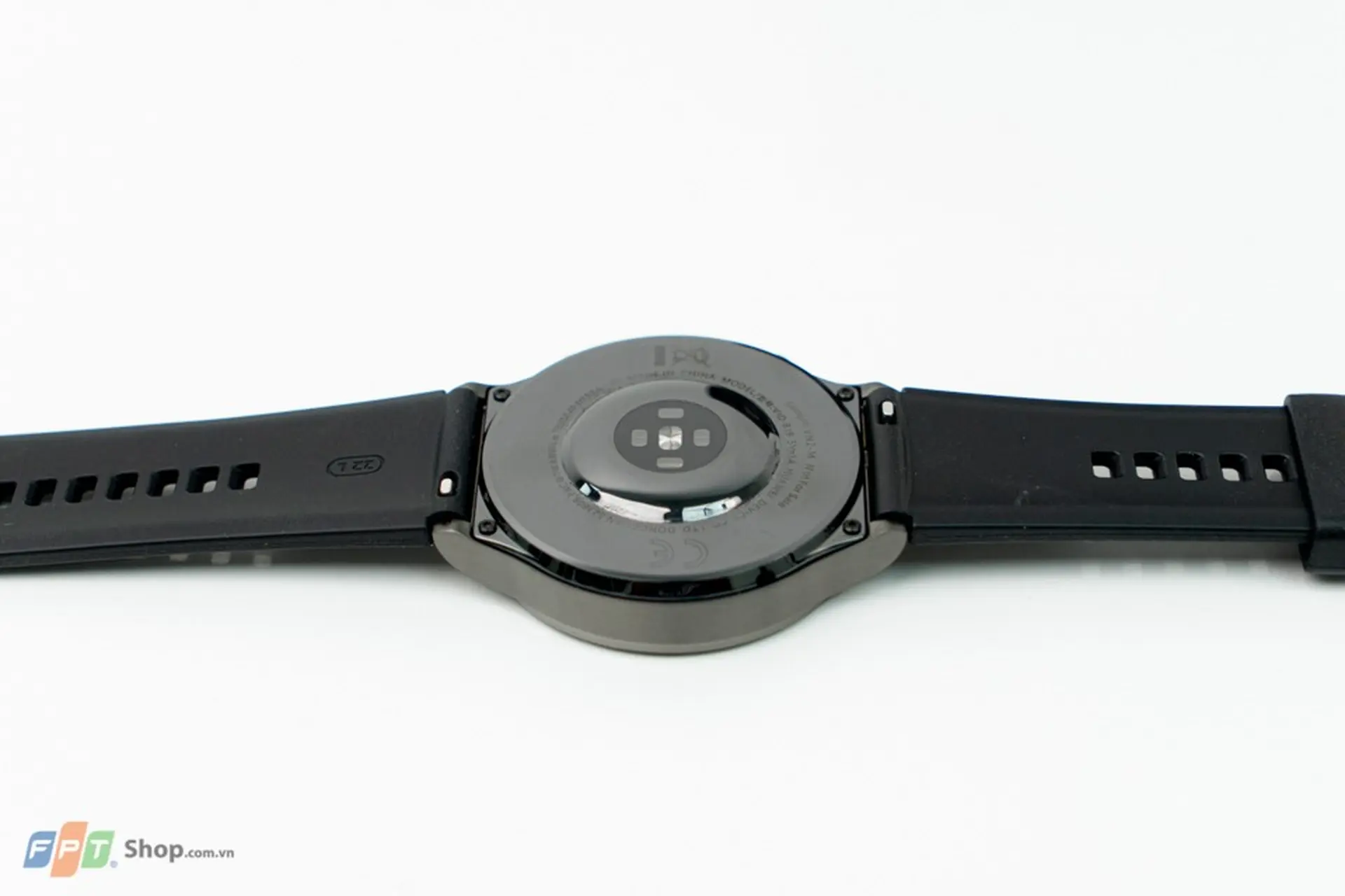 https://fptshop.com.vn/