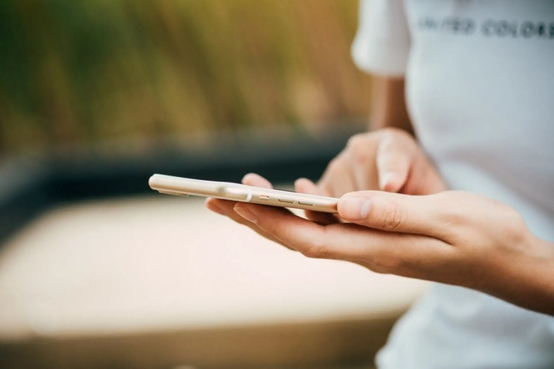 Định cấu hình bộ định tuyến trong Nhà trên iOS 14