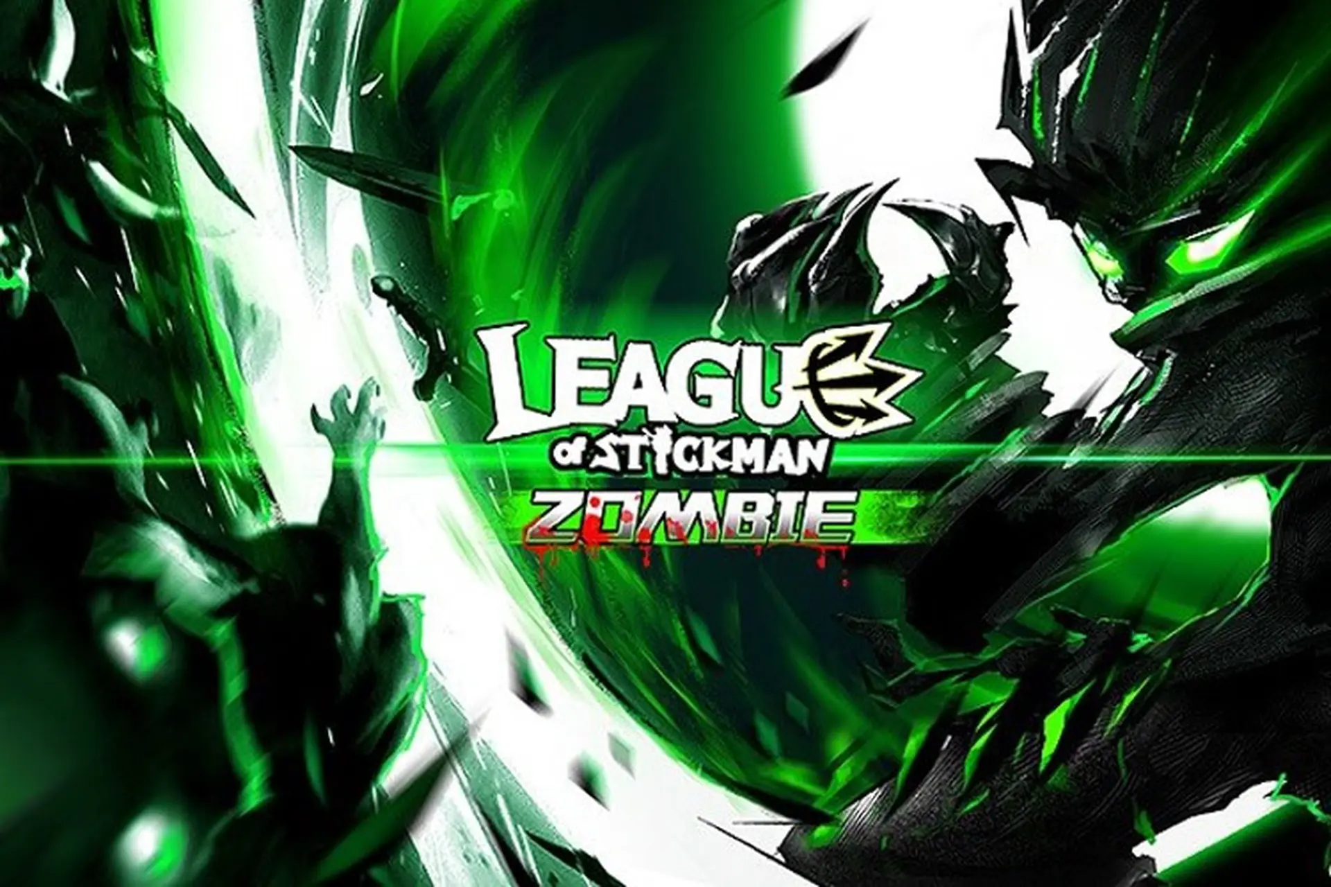 Chia sẻ 5 game/ứng dụng được miễn phí trong thời gian ngắn cho thiết bị Android (27/10)