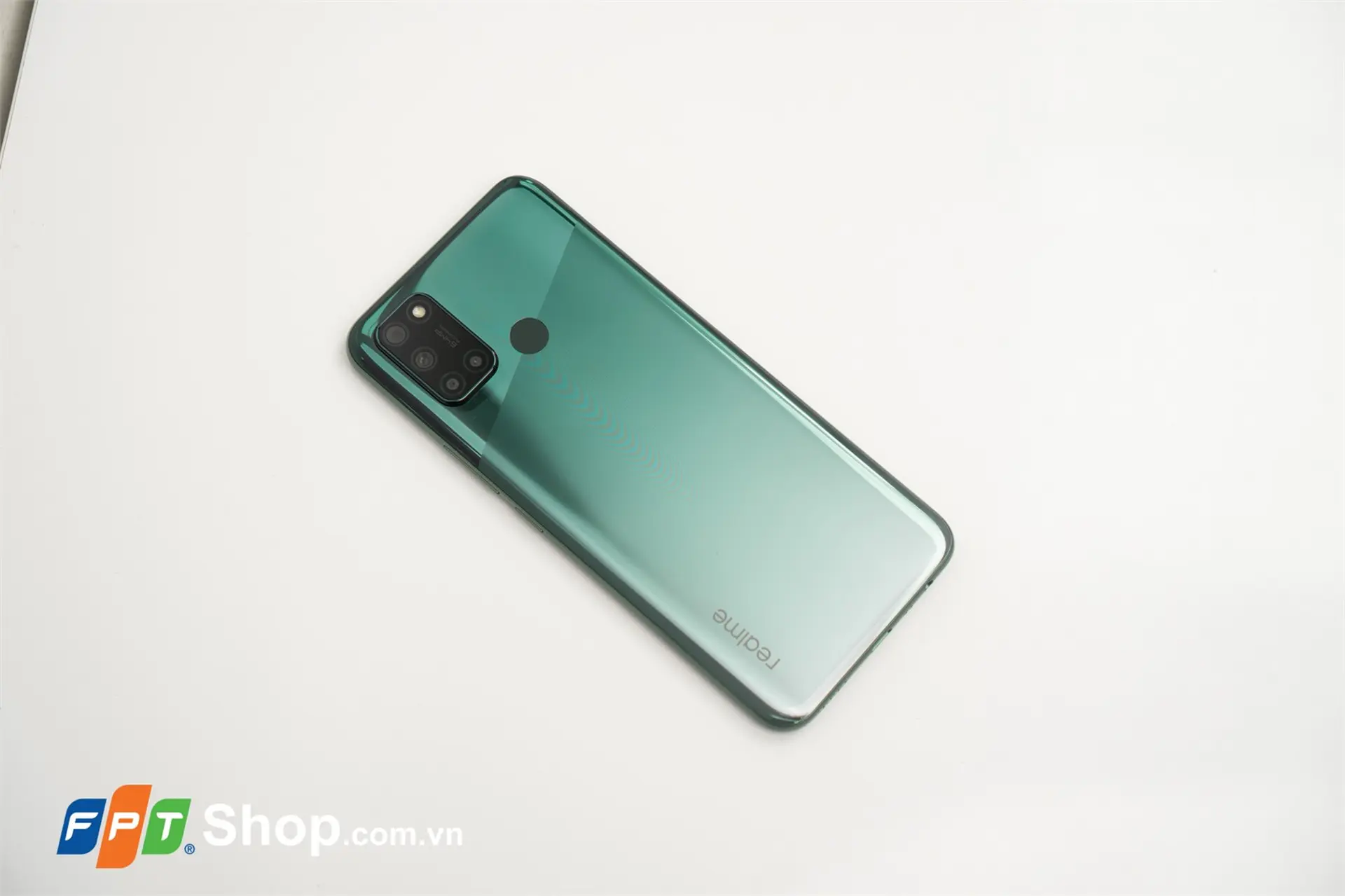 https://fptshop.com.vn/