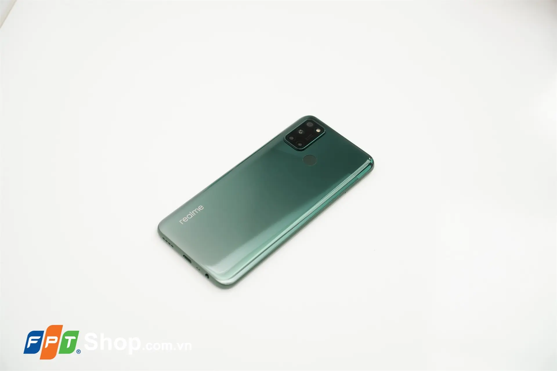 https://fptshop.com.vn/