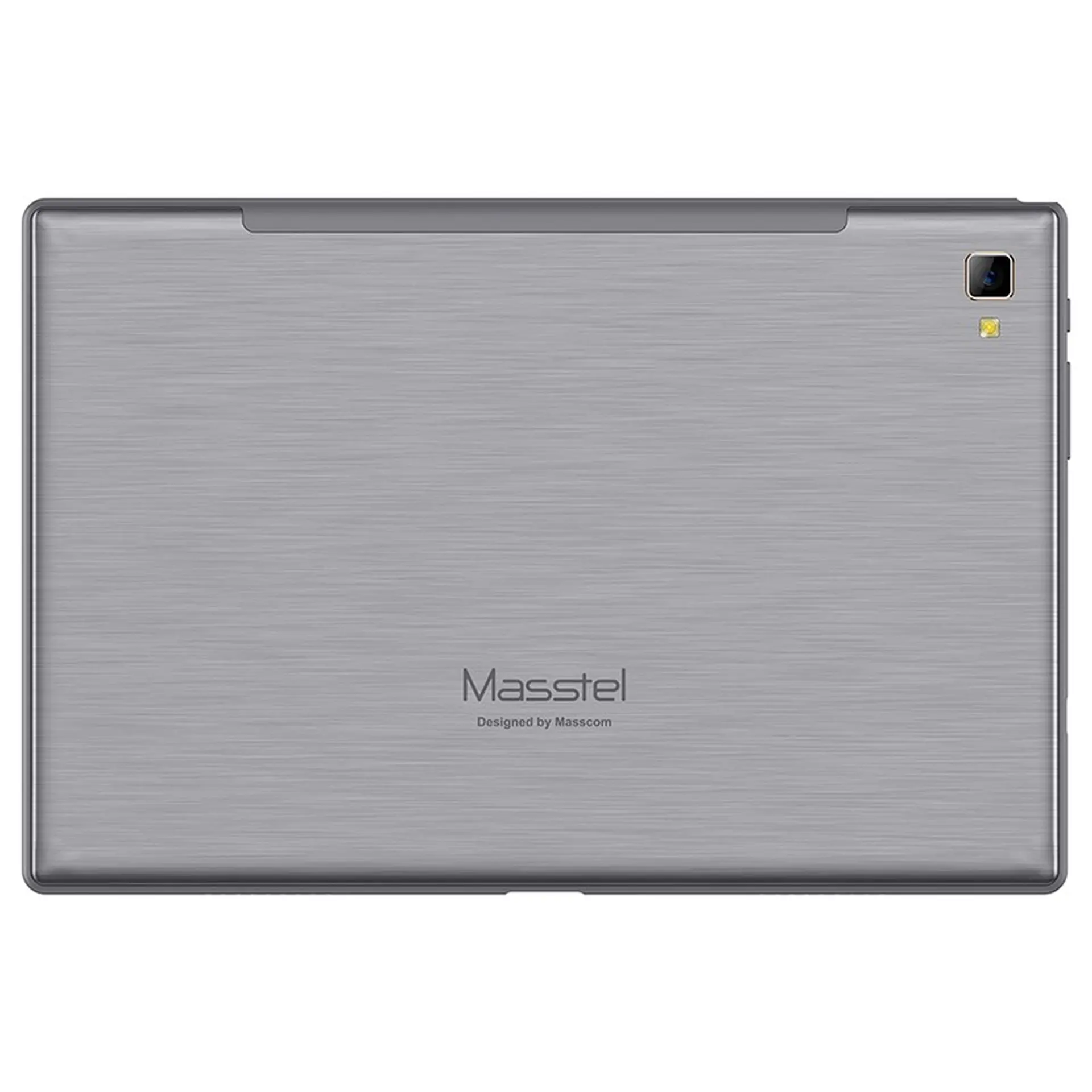 Masstel Tab 10 Ultra