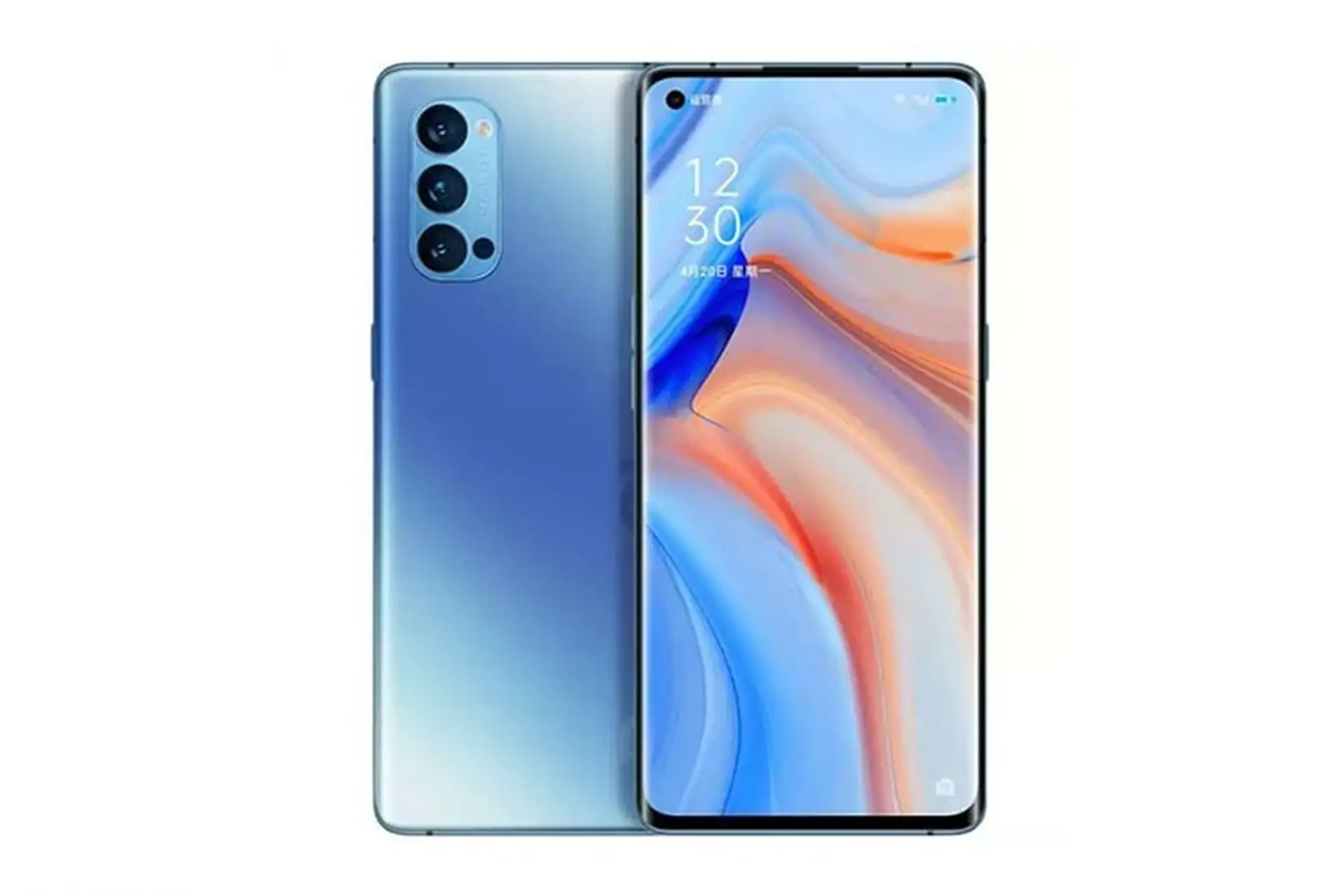 Flagship tiếp theo của OPPO có thể sử dụng chipset Snapdragon 870 mới