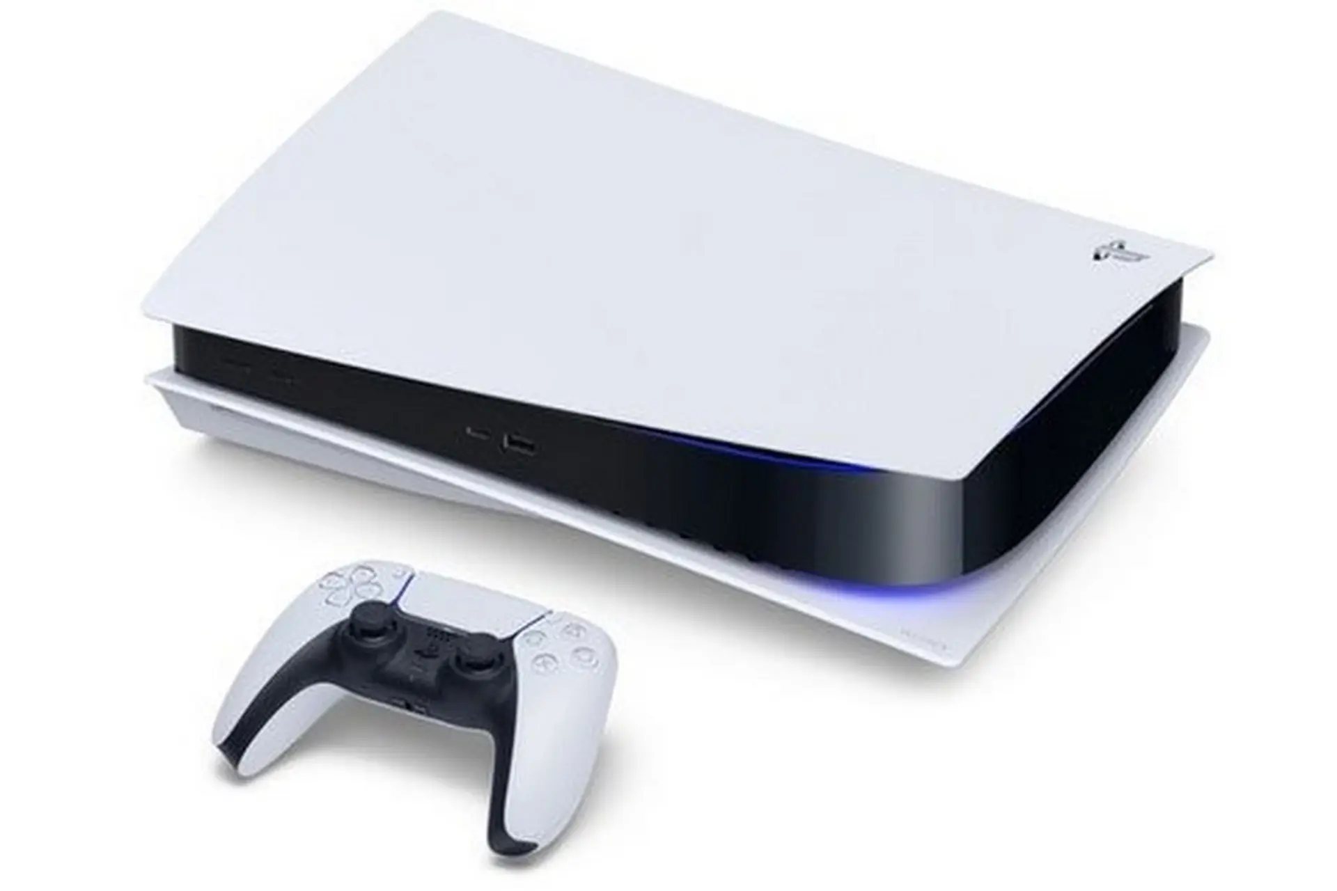 PS5 có lượng đặt hàng rất đáng kể trước ngày ra mắt 