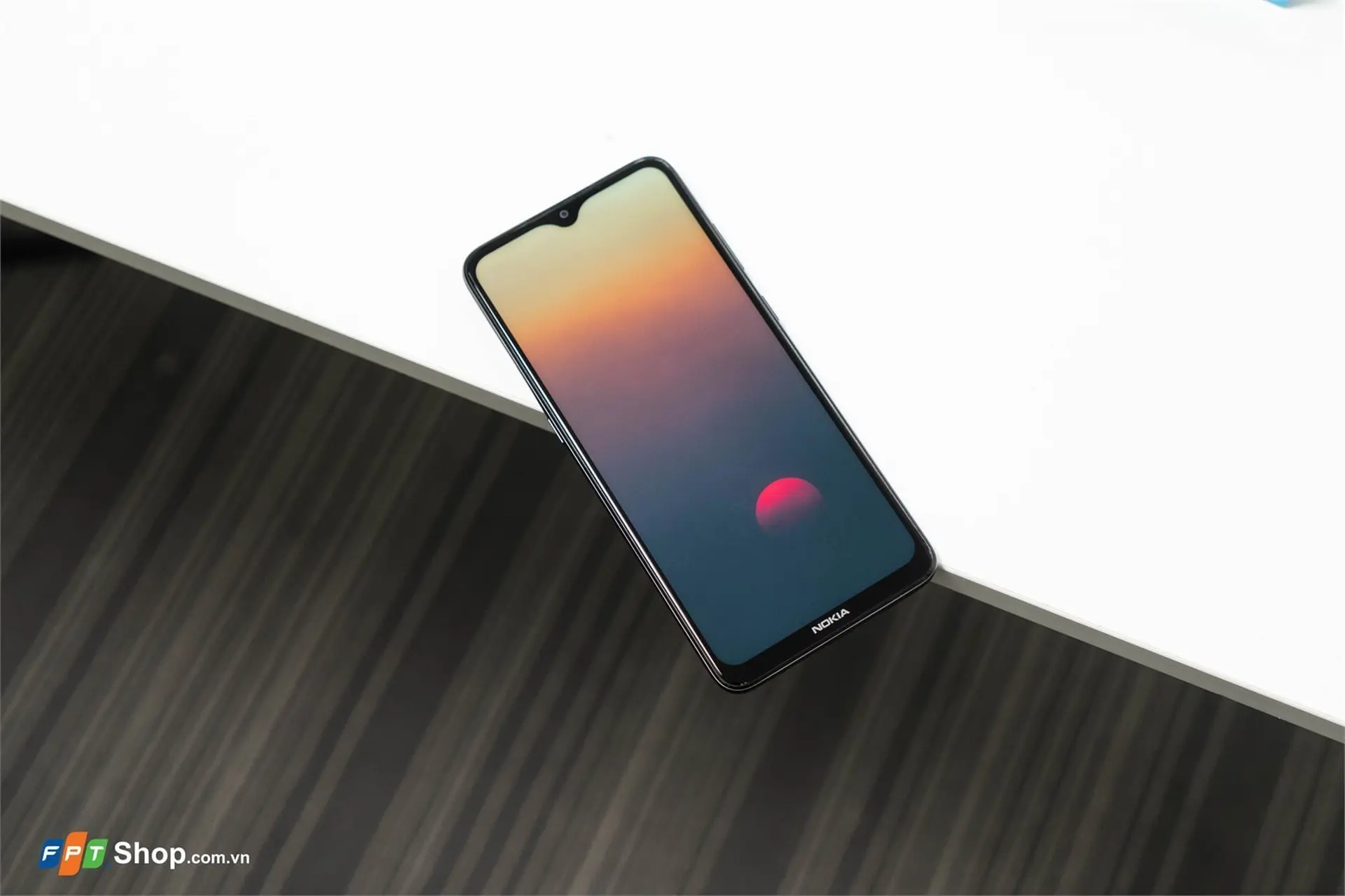 Nokia 5.3 chạy Android 11 được phát hiện trên Geekbench