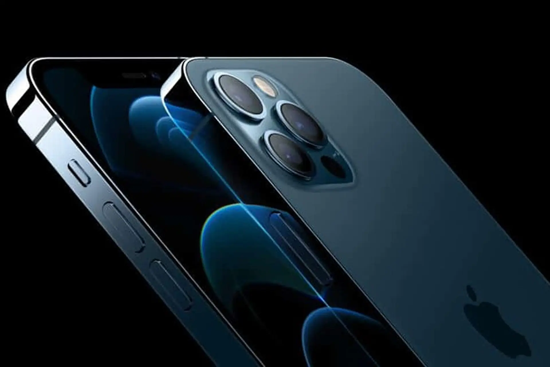 Những cách sử dụng iPhone 12 tối ưu mà không phải ai cũng biết