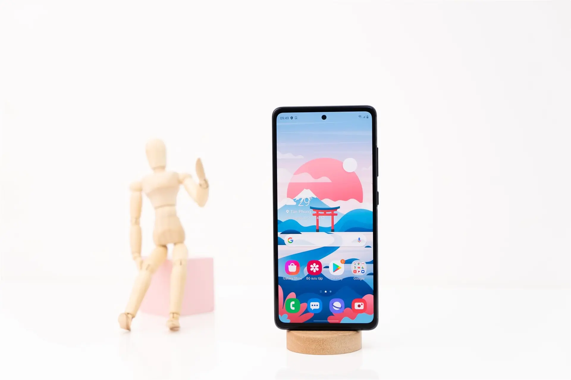 https://fptshop.com.vn/