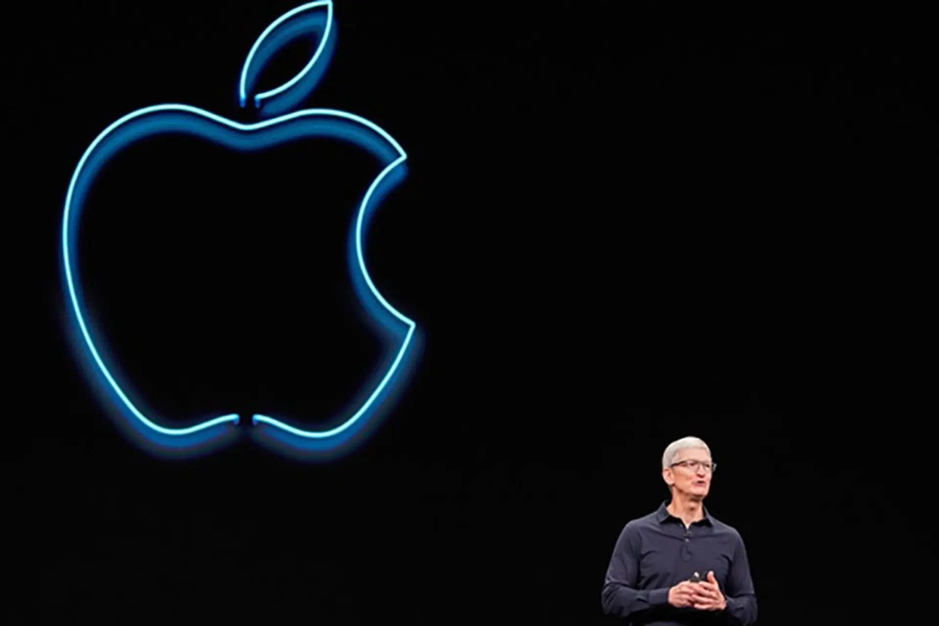 Apple Q4/2020: Đạt lợi nhuận đạt 12.7 tỷ USD trong tổng doanh thu 64.7 tỷ USD
