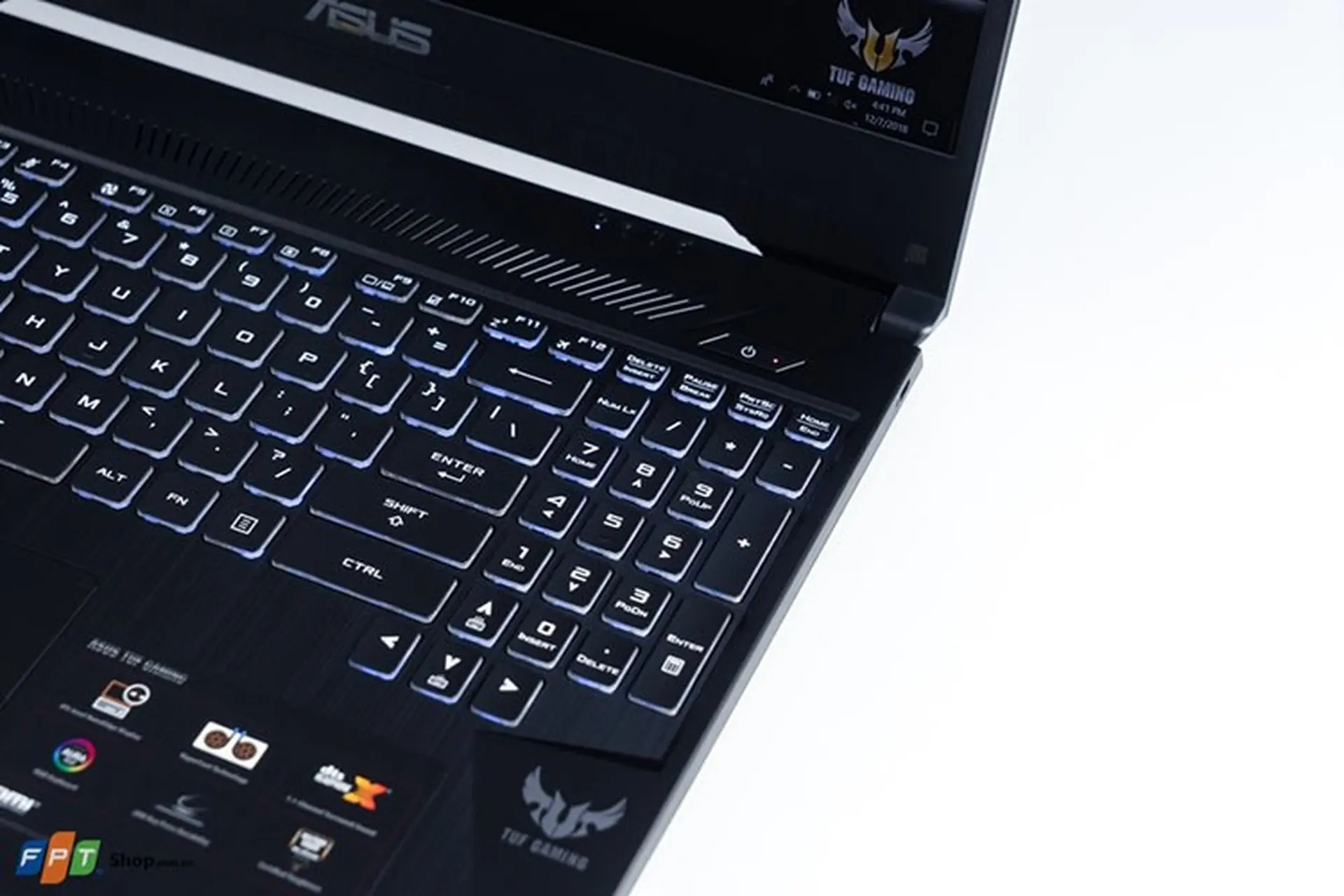 Những cách mở loa máy tính bị khóa đơn giản và dễ dàng