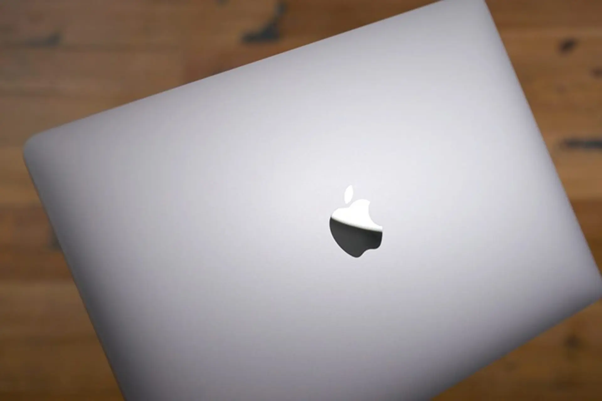 Lộ bằng chứng cho thấy Apple sắp sửa ra mắt 3 máy Mac mới