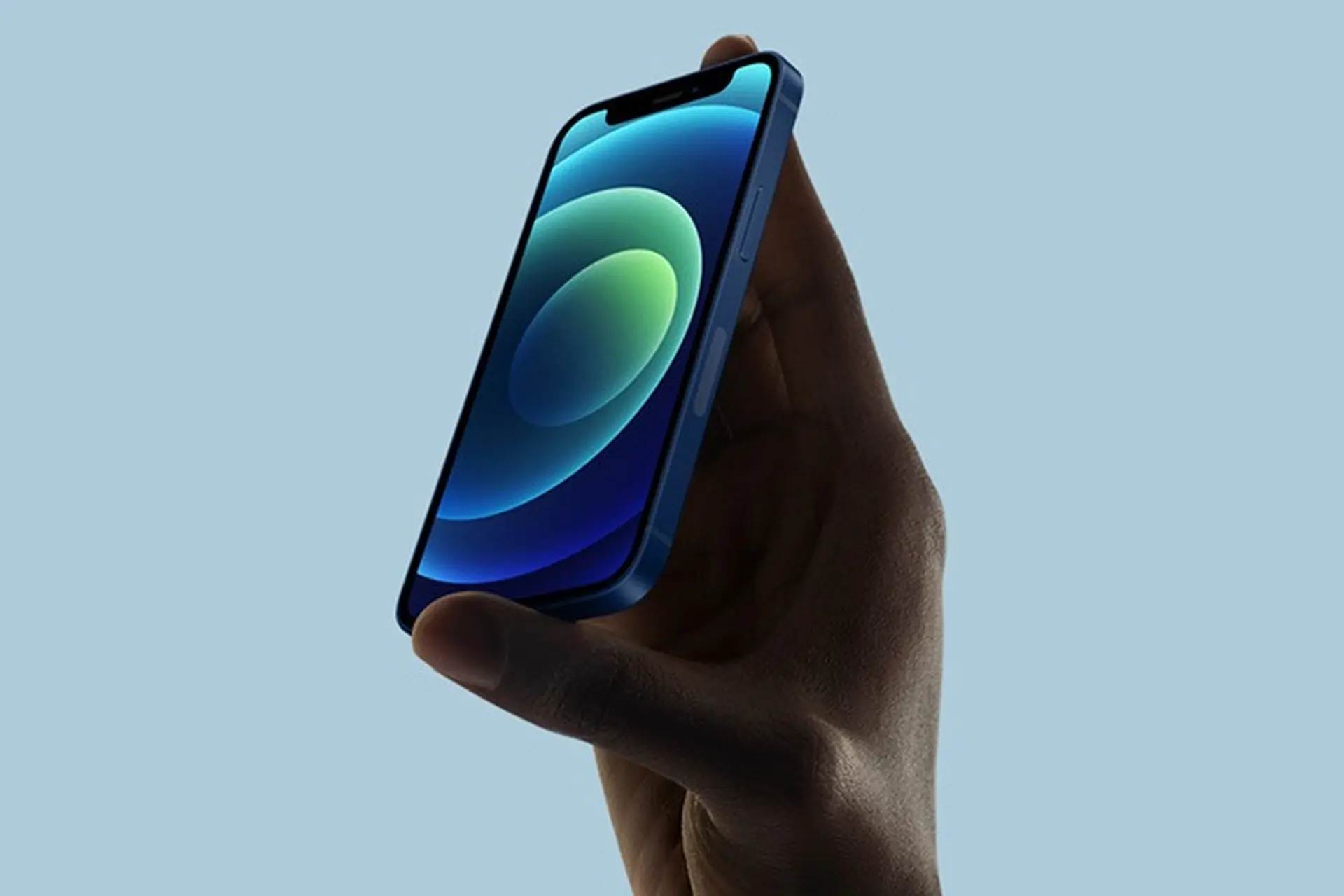 iPhone 12 mini sẽ phù hợp với những ai?