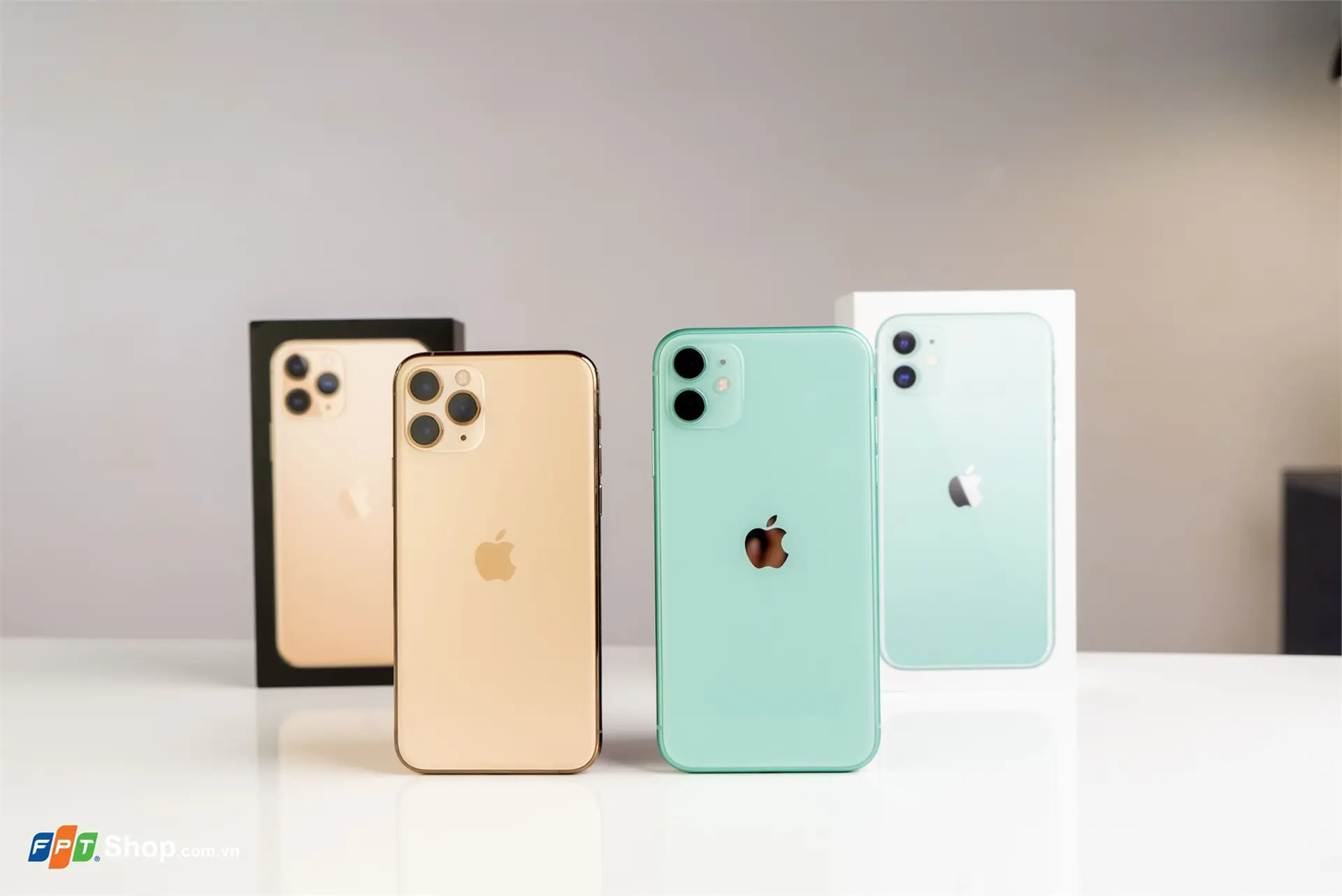 Chia sẻ vị trí của bạn trong Tìm trên iOS 14