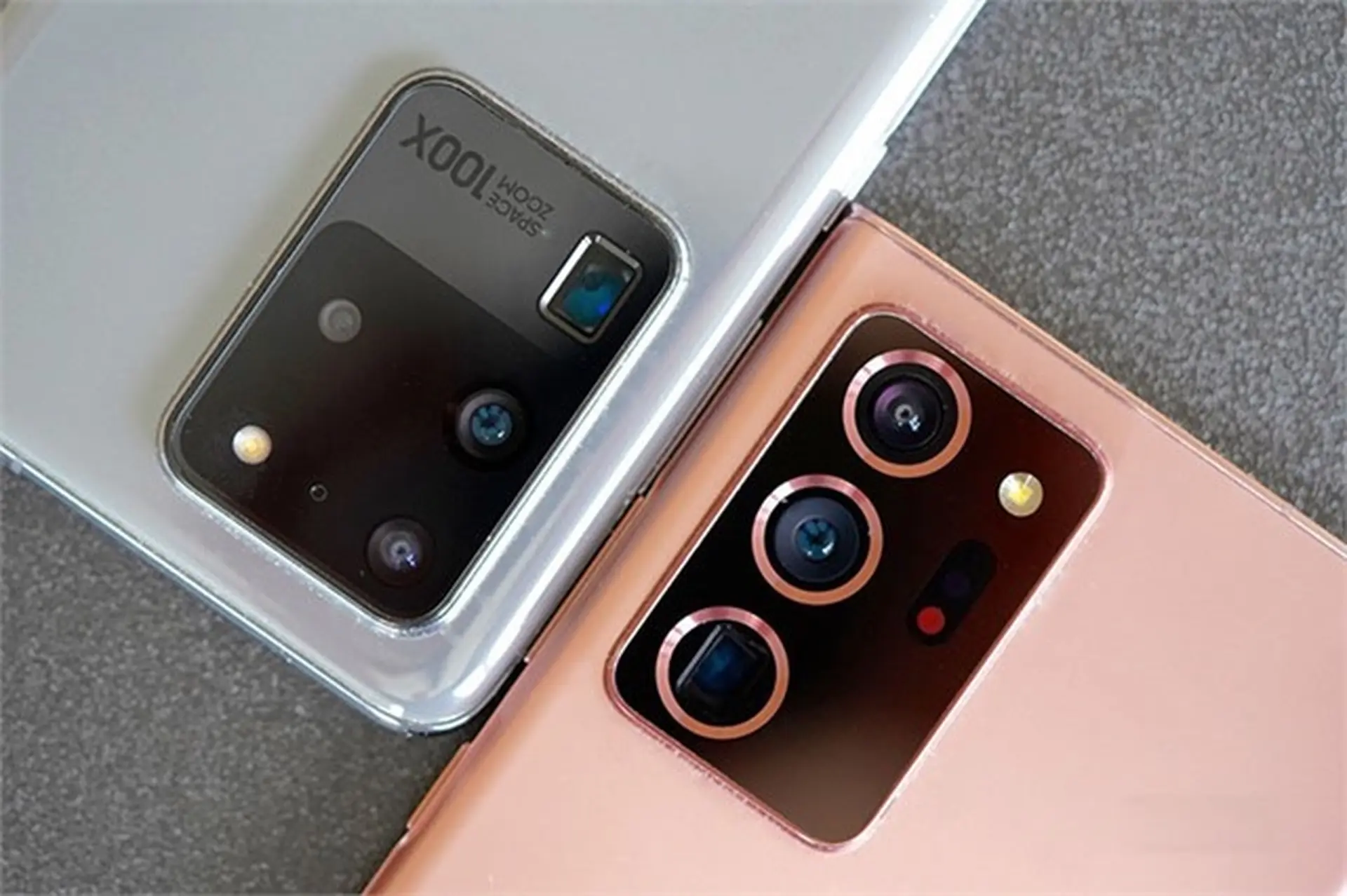 Đây hẳn là lý do bạn nên nâng cấp smartphone của mình sau khoảng thời gian sử dụng