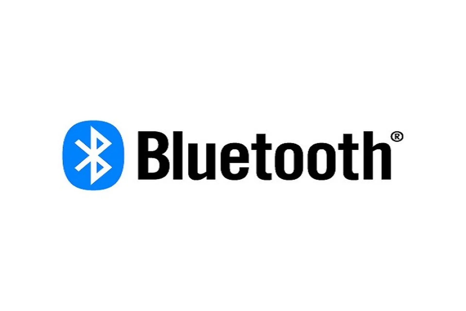 Bluetooth 4.2 là gì? Đây là những điều cần biết