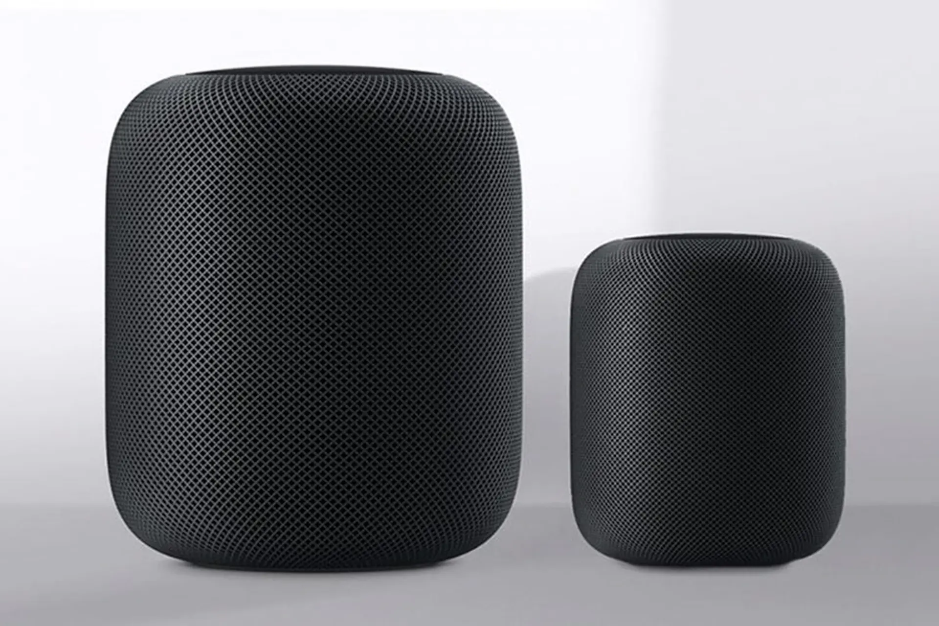 Rò rỉ xác nhận HomePod Mini sẽ ra mắt trong năm nay