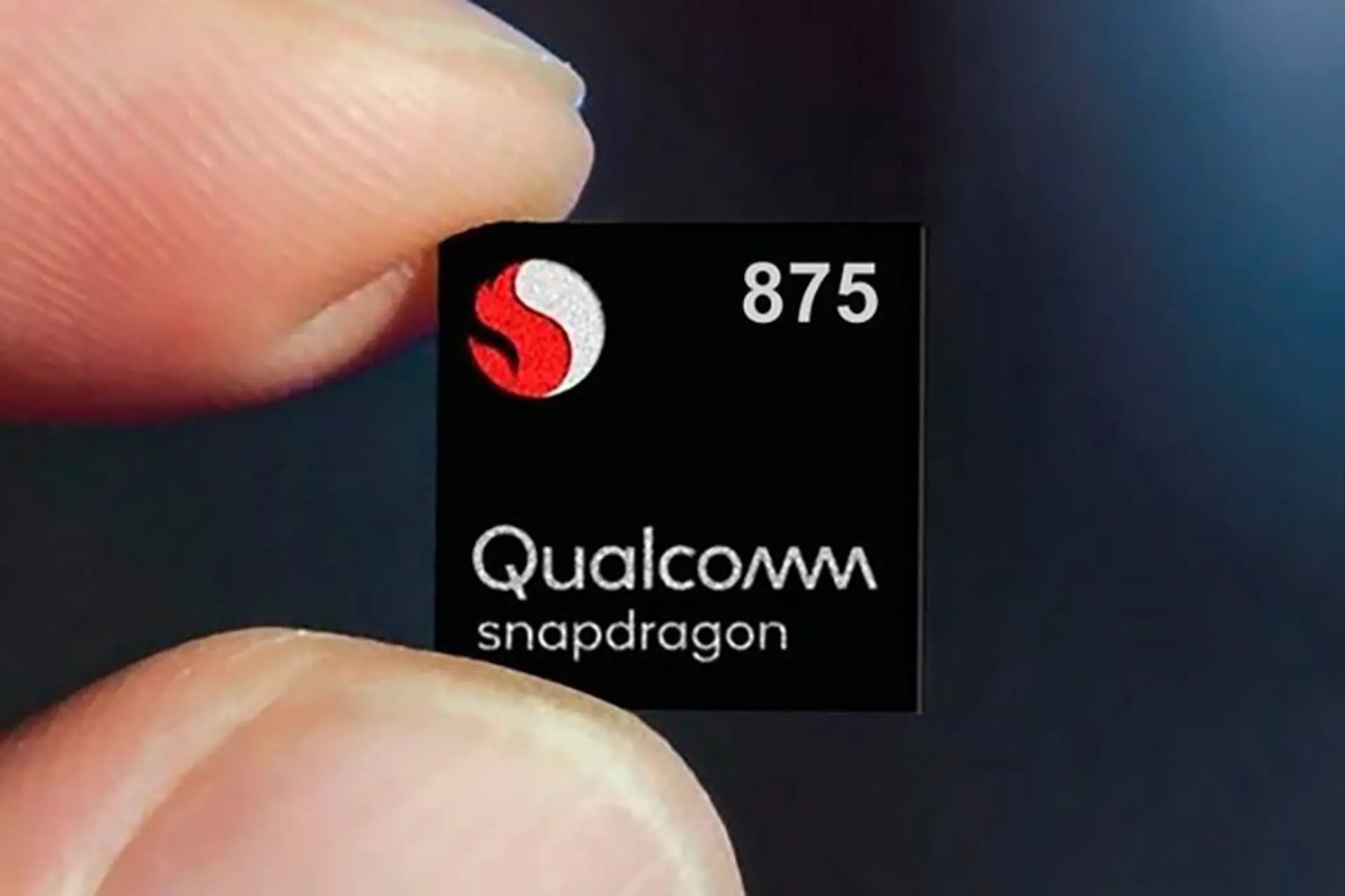 Qualcomm Snapdragon 875 sẽ có “vũ khí bí mật” để đánh bại Exynos 2100 của Samsung