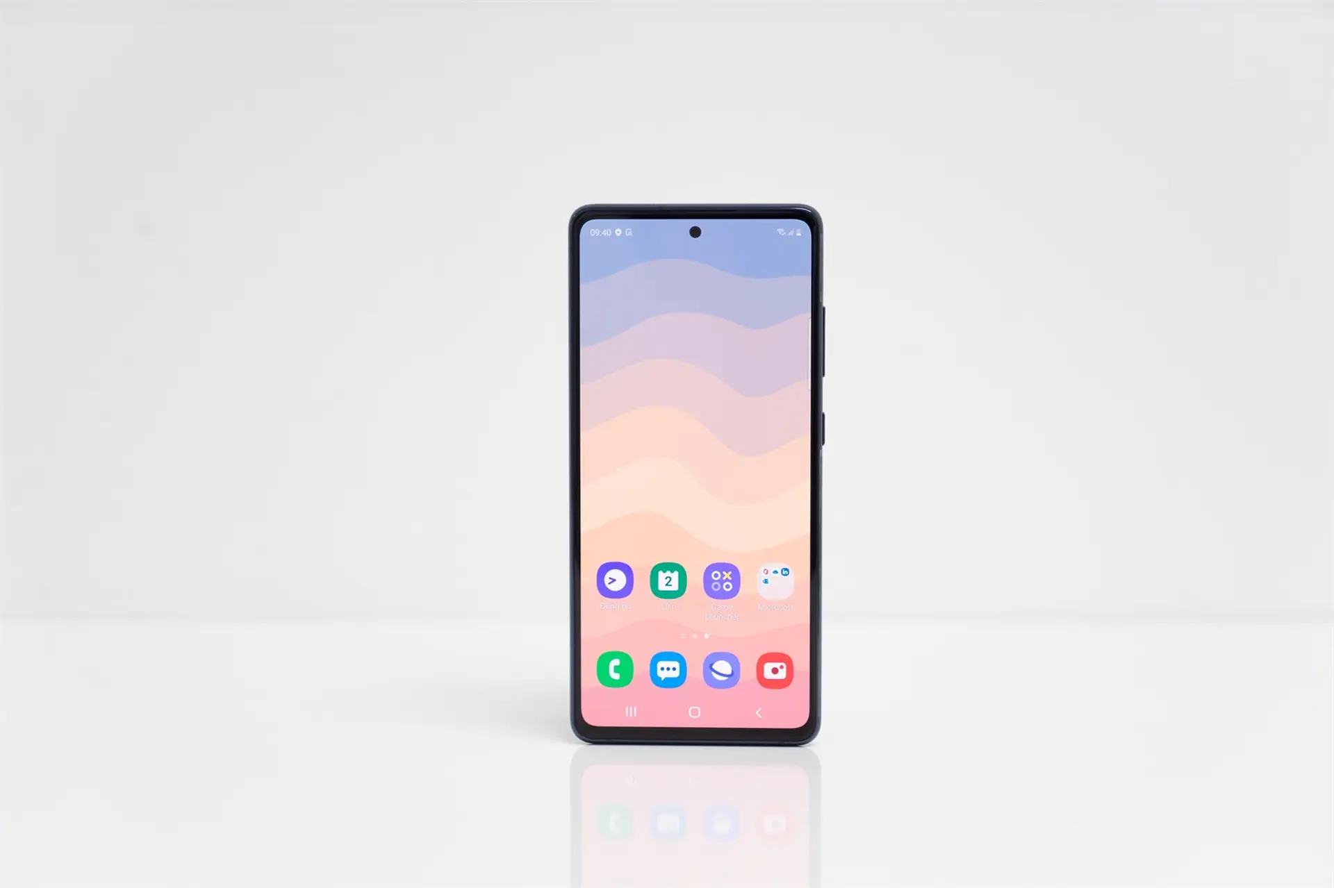 Đánh giá Samsung Galaxy S20 FE: Chiếc flagship dành cho mọi người