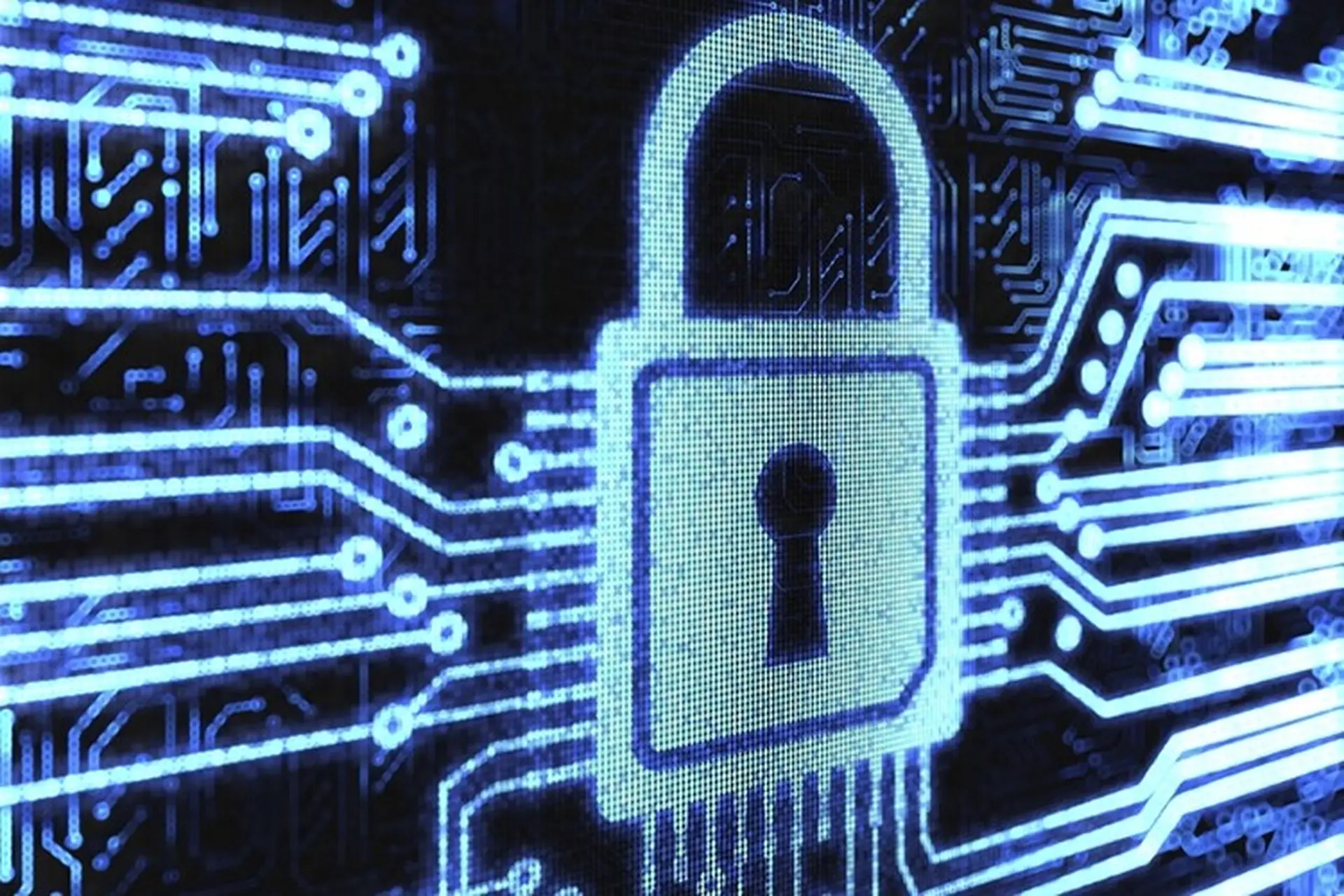 Dành 3 tháng để hack Apple, các nhà nghiên cứu bảo mật kiếm được hơn 50,000 USD tiền thưởng