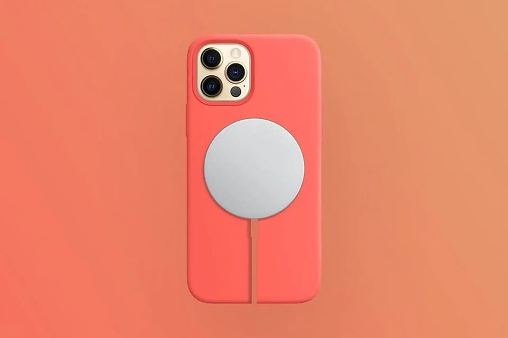 6 tính năng mà bạn chỉ có thể tìm thấy trên iPhone 12 series