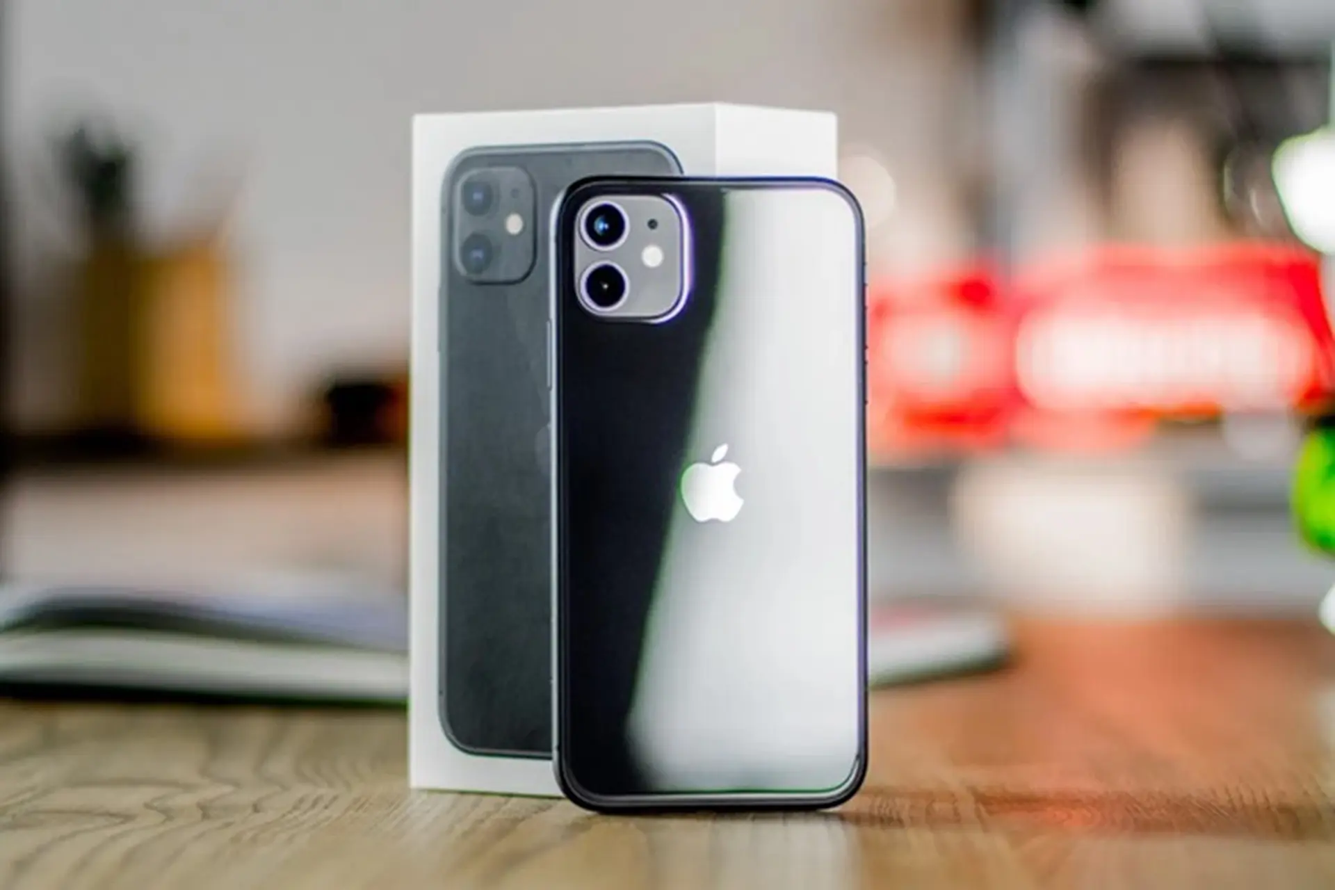 Luxshare sẽ sớm gia gia vào việc sản xuất dòng iPhone 12