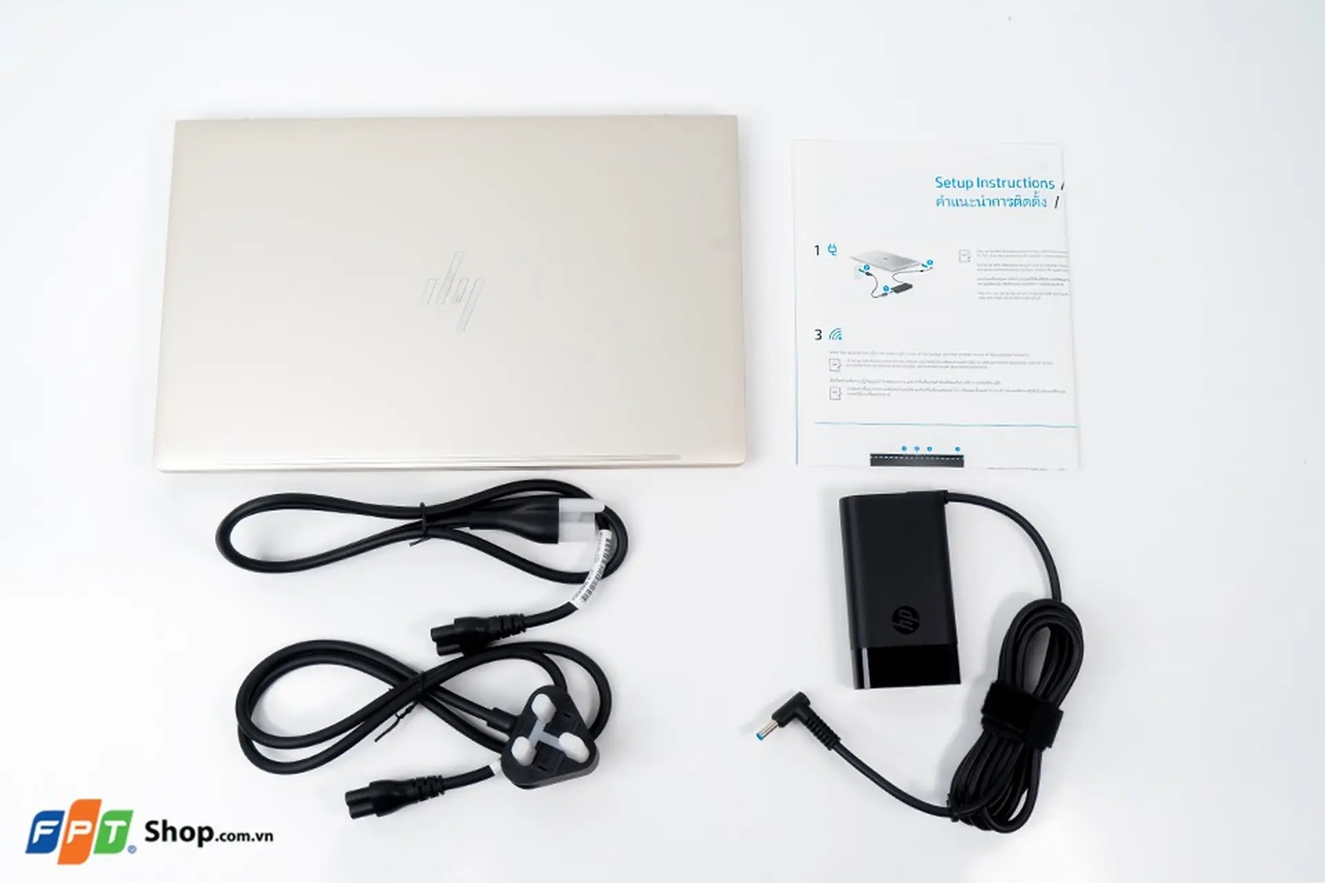 https://fptshop.com.vn/