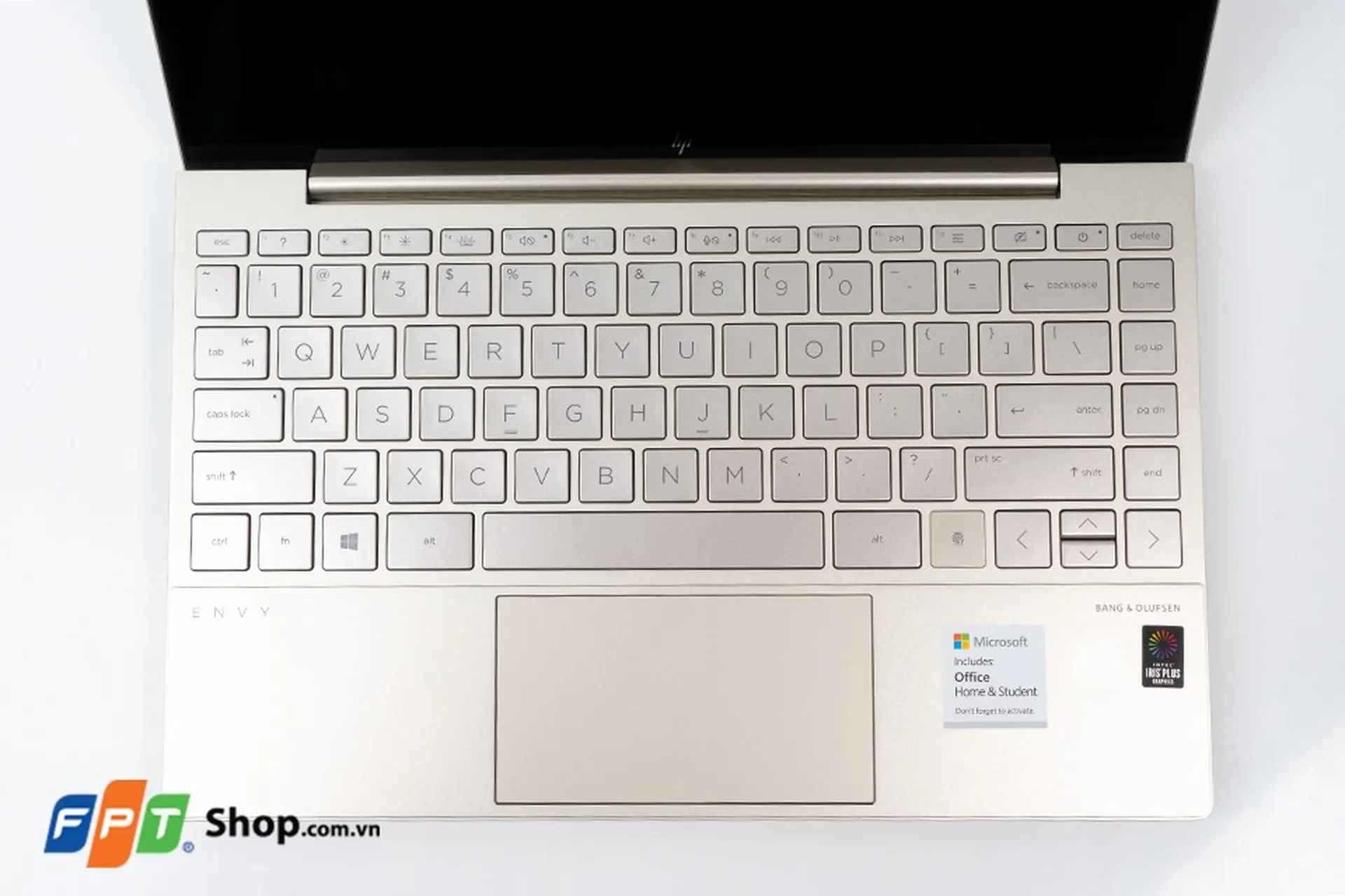 https://fptshop.com.vn/