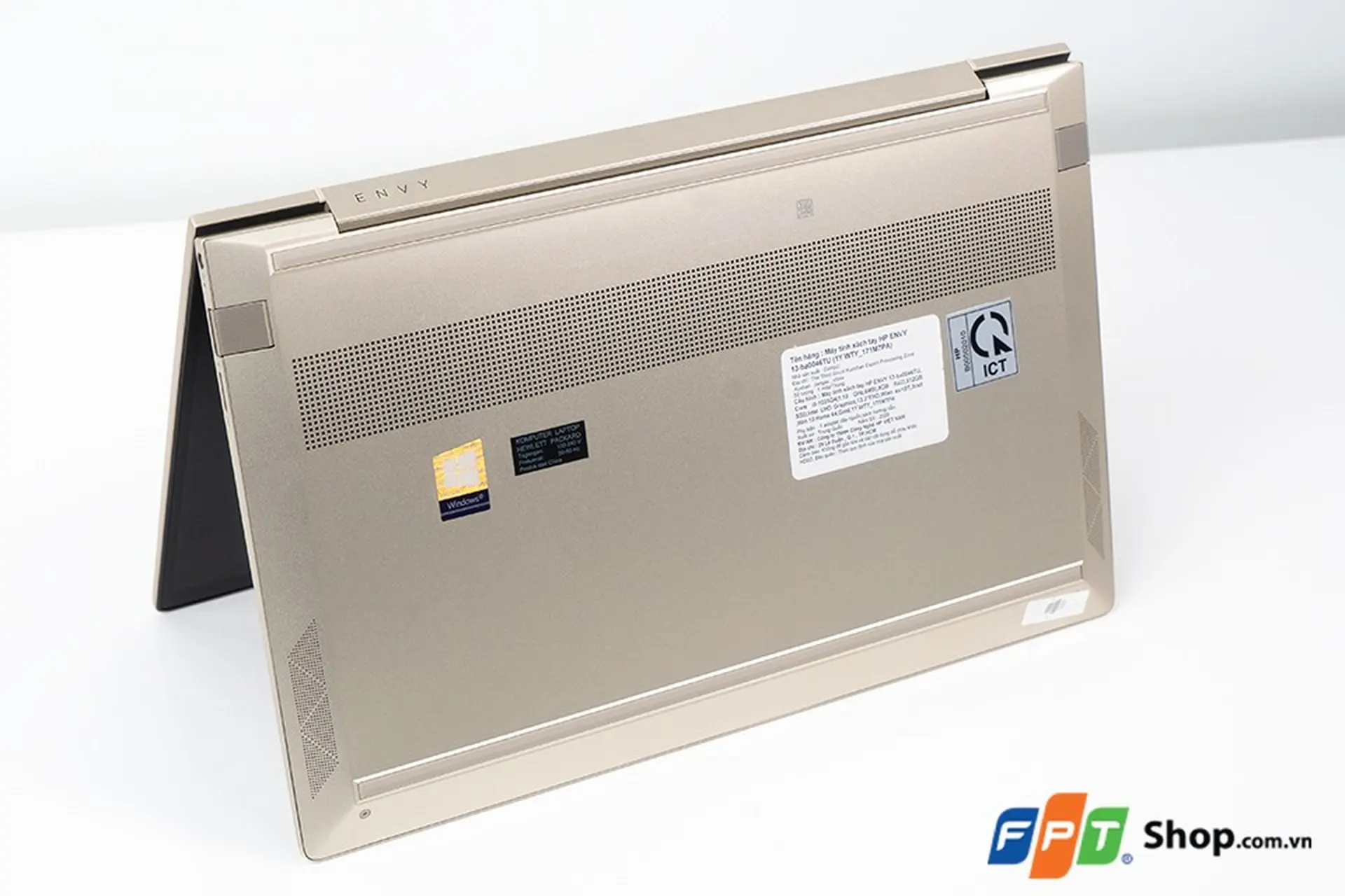 https://fptshop.com.vn/