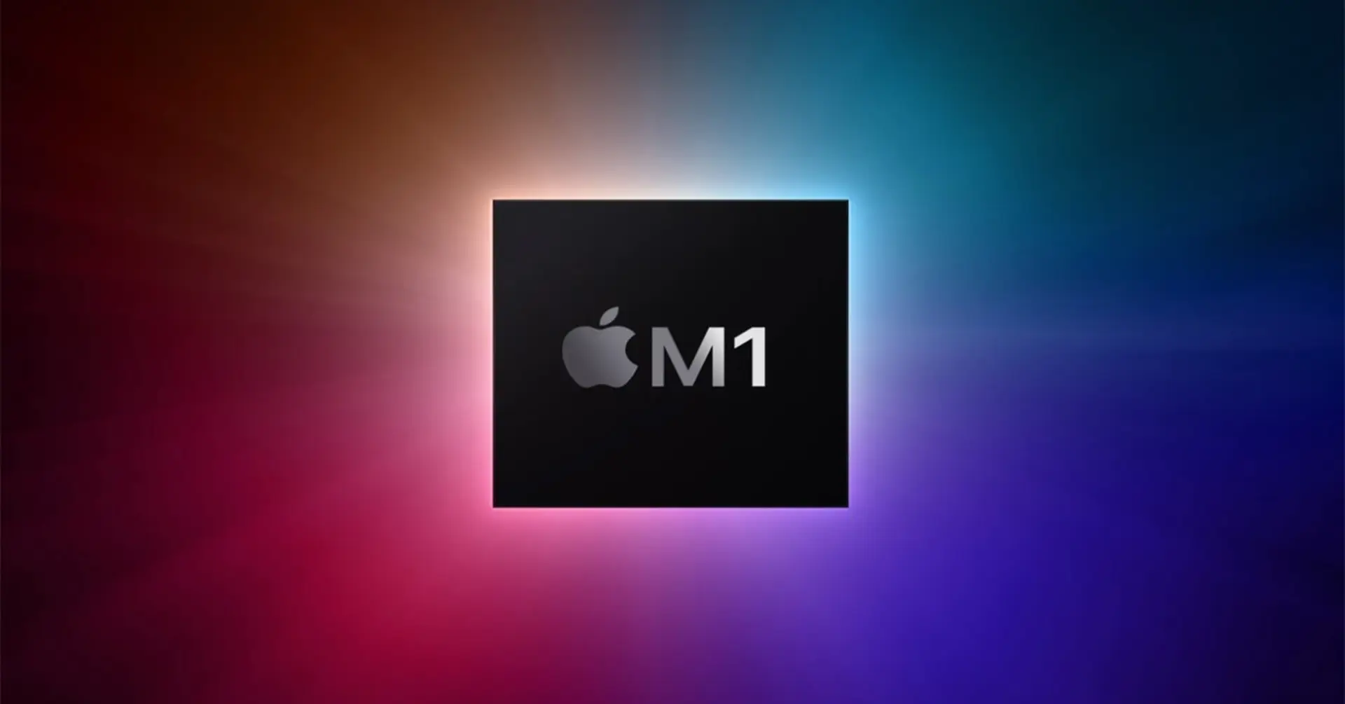 Cấu trúc và lợi ích chip Apple M1 trên Macbook