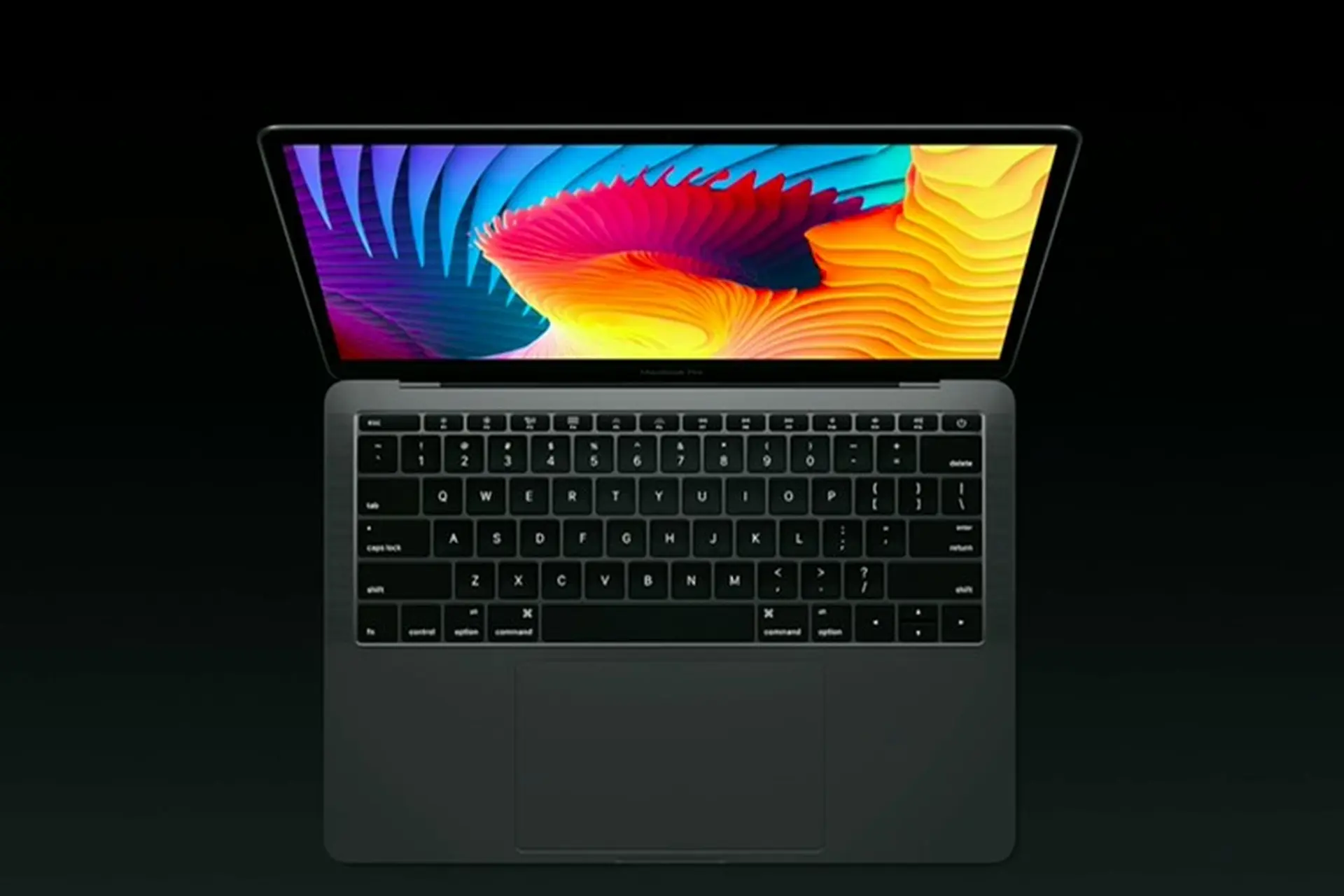 Bản cập nhật macOS Big Sur 11.0.1 Release Candidate thứ hai được phát hành