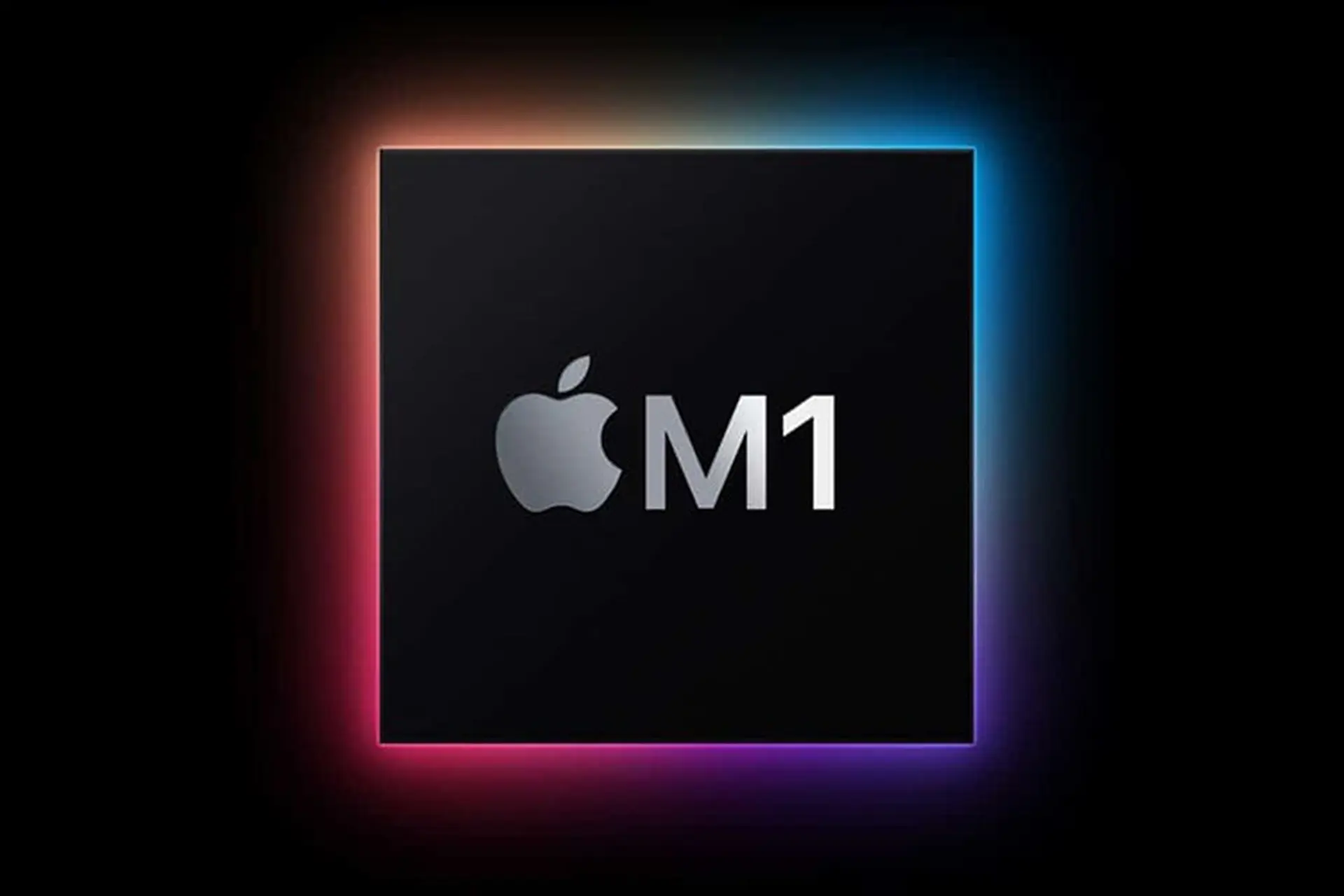 Đây là lý do vì sao chip Apple Silicon M1 có hiệu năng cực kỳ mạnh mẽ