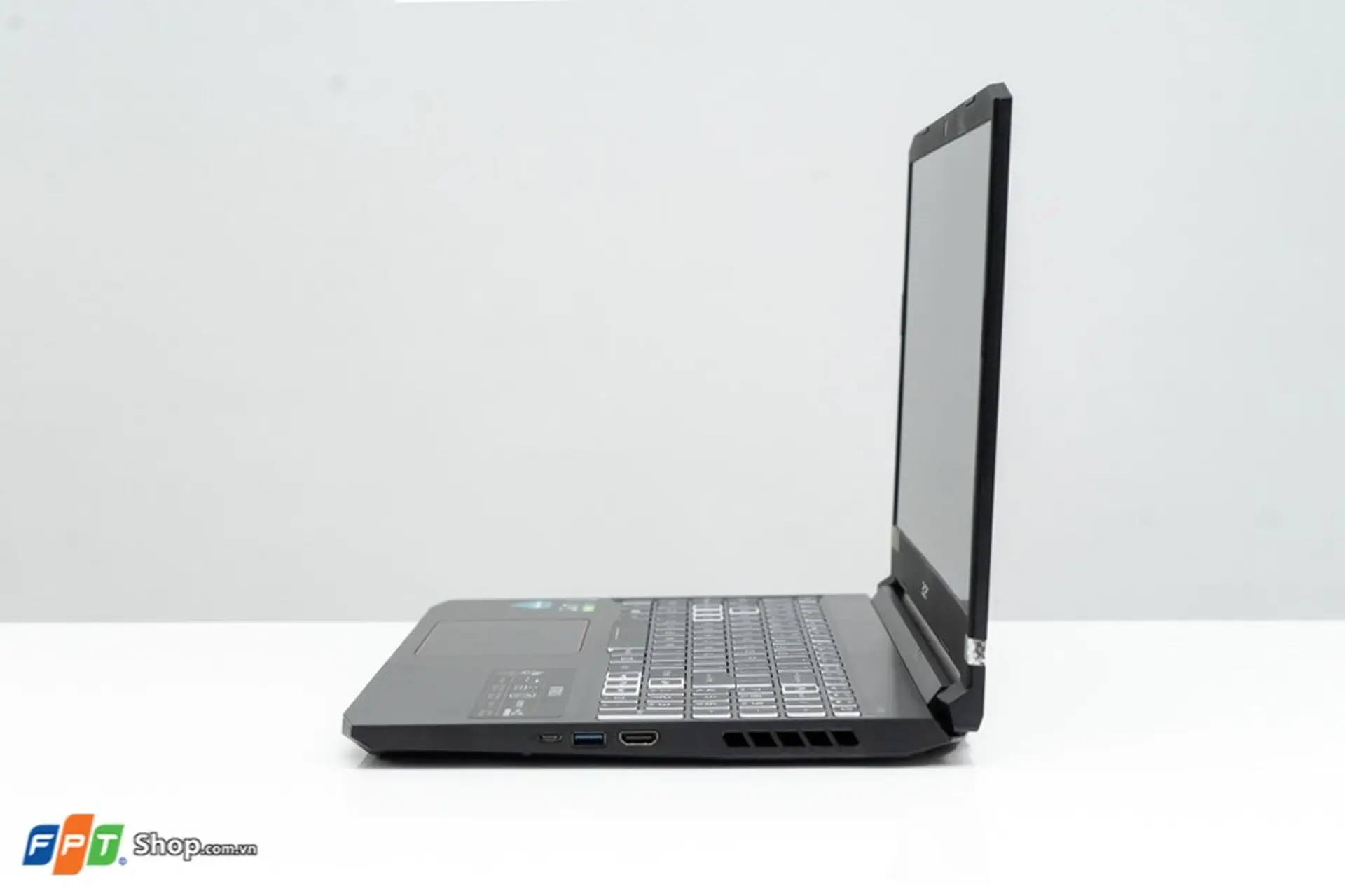 https://fptshop.com.vn/