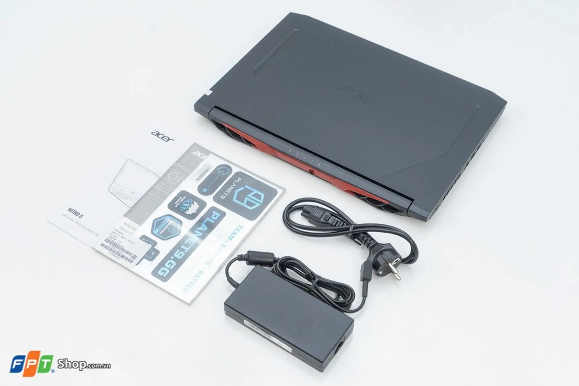 https://fptshop.com.vn/