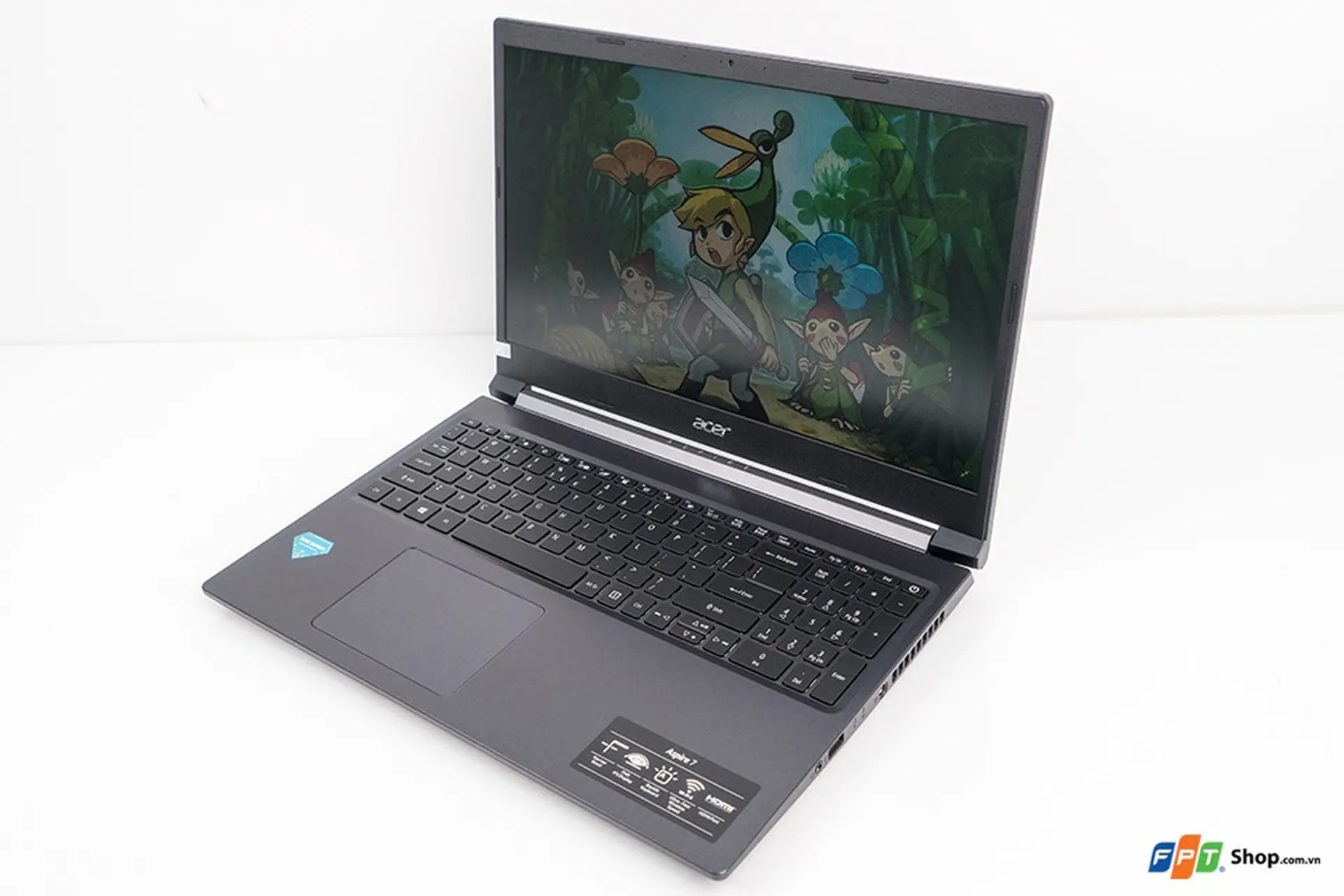 https://fptshop.com.vn/