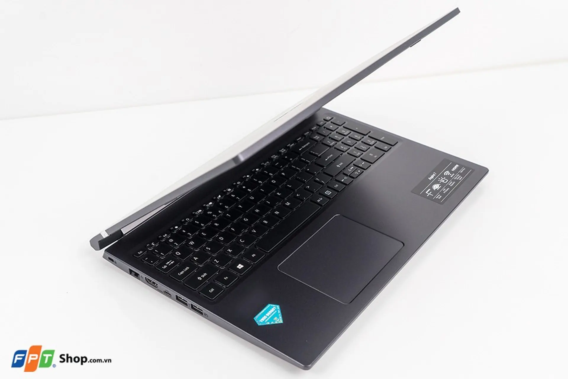 https://fptshop.com.vn/