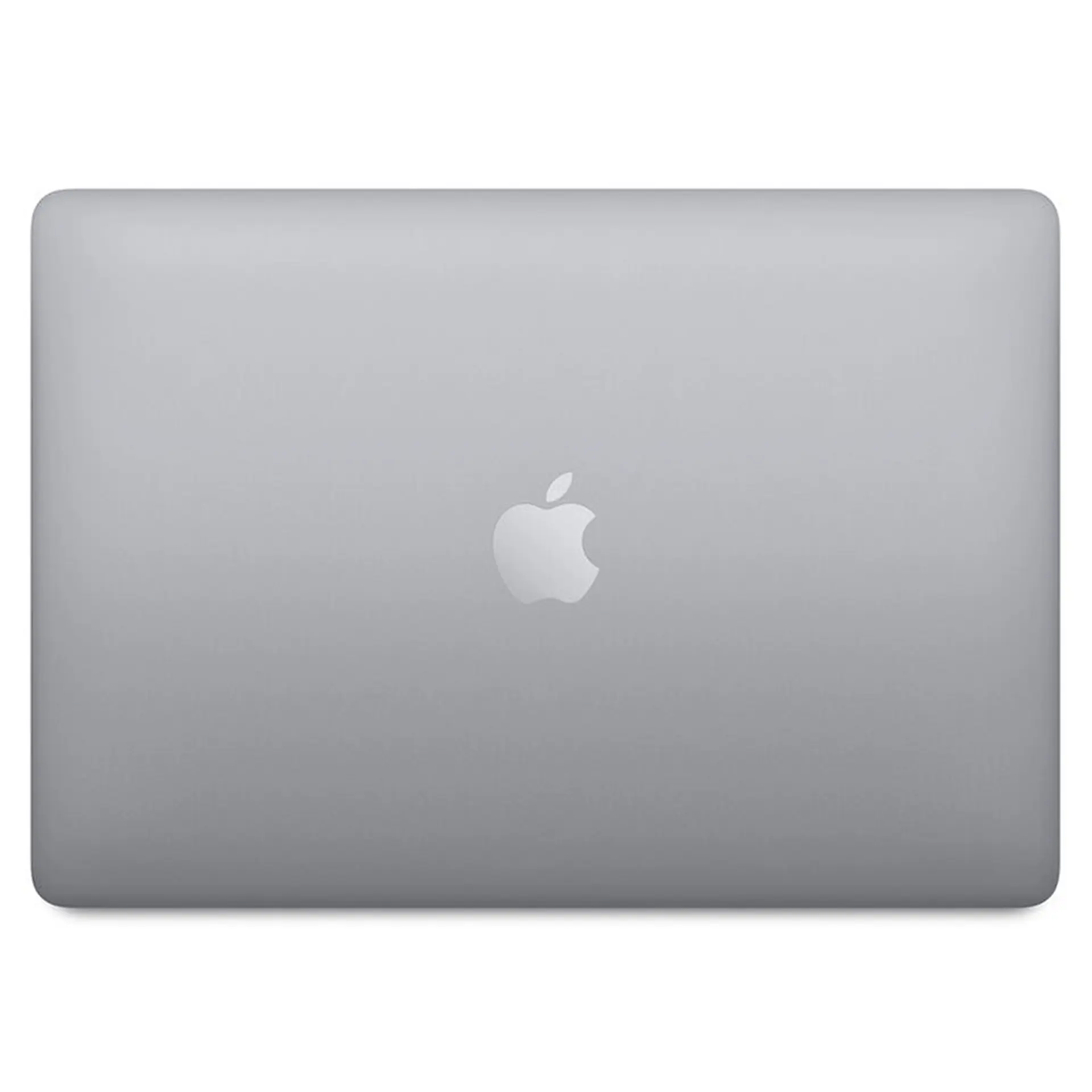 MacBook Pro 13 inch M1 2020 8CPU 8GPU 8GB/512GB