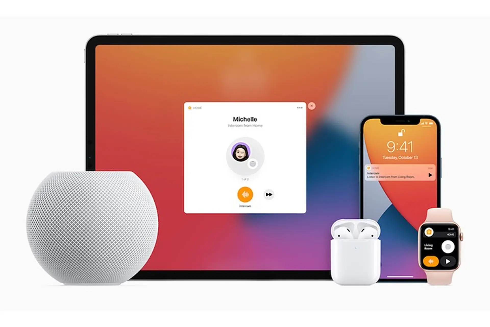 11 tính năng mới trong iOS 14.2 mà bạn không nên bỏ qua