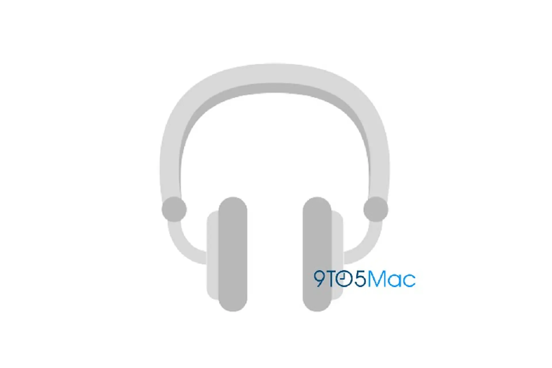 AirPods Studio được xác nhận sự tồn tại trong iOS 14.3 beta 1